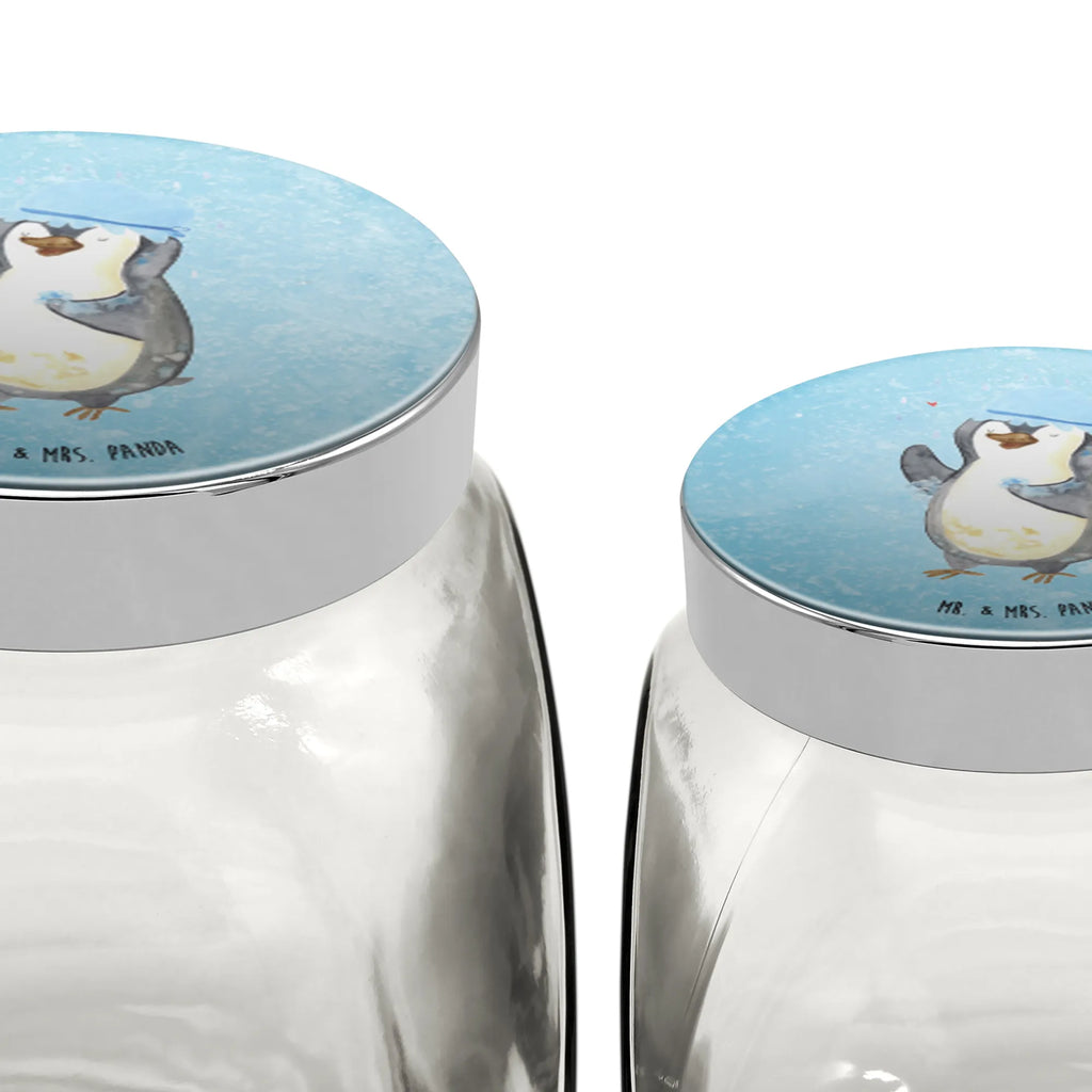 Candy Jar Penguin have a shower Bonbonglas Mit Schraubdeckel, Bonbonglas, Bonbonglas Für Erwachsene, Aufbewahrungsglas Für Süßes, Glas Für Schokolade, Glasdose Für Bonbons, Bonbonglas Für Kinder, Bonbonglas Küche, Bonbonglas Mit Deckel, Bonbonglas Glas Klar, Naschdose, Vorratsglas Mit Deckel, Glas Für Bonbons, Bonbonglas Eckig, Glas Für Gummibärchen, Bonbonglas Party, Glasdose Für Leckereien, Vorratsdose, Bonbonbehälter, Bonbonglas Groß, Bonbonglas Vintage, Bonbonglas Transparent, Bonbonglas Rund, Naschglas, Deko Bonbonglas, Aufbewahrung Leckerli, Bonbonglas Klein, Glas Für Naschkatzen, Glas Für Lakritz, Leckerliglas, Glasbehälter Für Naschzeug, Bonbonglas Mit Korken, Süßigkeitenglas Mit Deckel, Bonbonglas Retro, Süßigkeitenglas, Candyglas, Glas Für Naschereien, Bonboniere, Bonbonglas Dekorativ, Geschenkglas Für Süßes, Vorratsglas Für Süßigkeiten, Pinguin, Motivation, Pinguine, Dusche, Lebensmotto, Neuanfang, duschen, glücklich sein, Neustart
