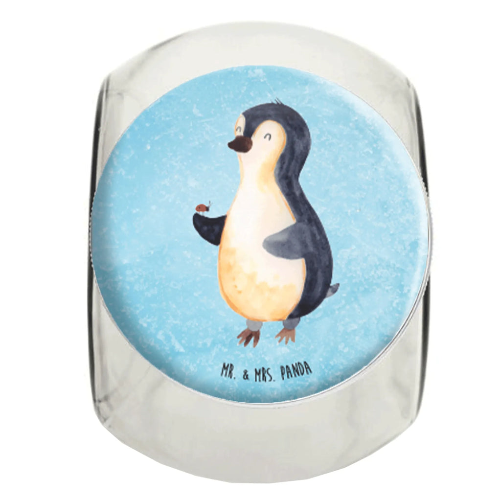Candy Jar Penguin ladybug glas für tee, bonbongläser, glasbehälter, glas mit verschluss, Bonboniere, vorratsgläser, gewürzglas, Naschglas, Bonbonbehälter, glasdosen, aufbewahrungsbehälter, Bonbonglas, glas für süßigkeiten, lebensmittelbehälter glas, Vorratsdose, aufbewahrungsglas, Vorratsbehälter, aufbewahrungsgläser, Vorratsdose Glas, glas für kaffee, Glas Für Bonbons, glas für gewürze, glas für müsli, Candyglas, müsliglas, Naschdose, süßigkeitengläser, Glasdose, keksglas, keksdose glas, mehrzweckglas, glas mit deckel, schraubglas, Vorratsglas, Süßigkeitenglas, Pinguin, Marienkäfer, Pinguine, Wunder, Liebe, Lebensfreude, Freude, Glück