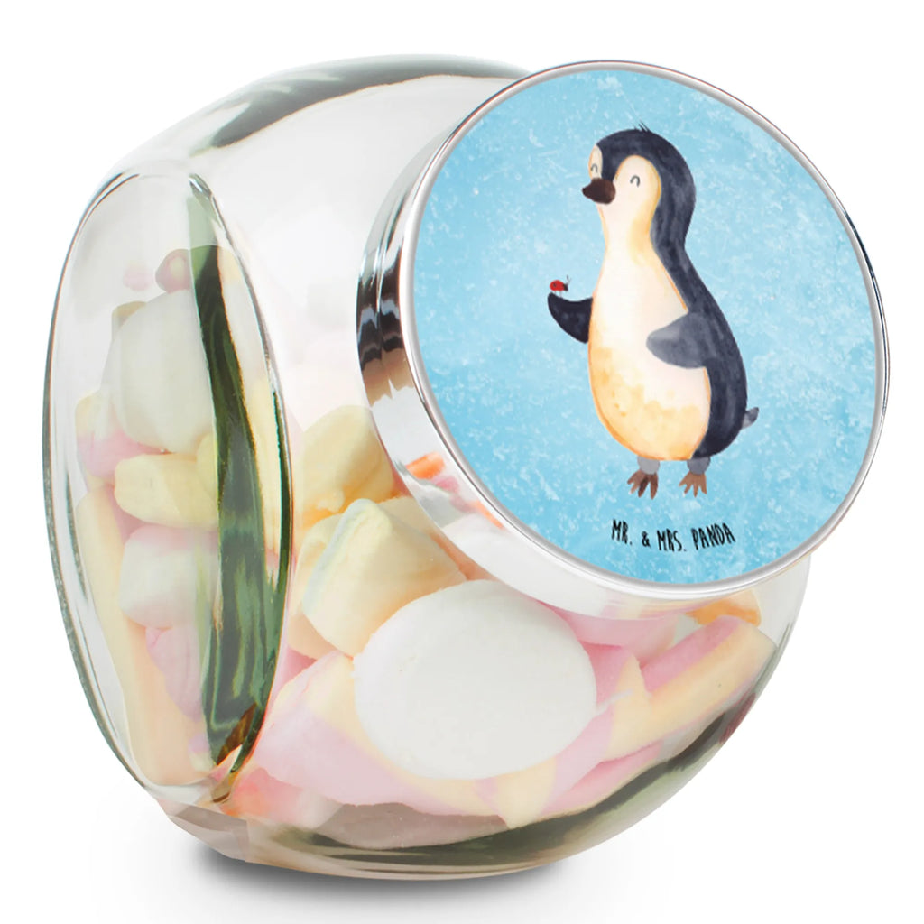 Candy Jar Penguin ladybug glas für tee, bonbongläser, glasbehälter, glas mit verschluss, Bonboniere, vorratsgläser, gewürzglas, Naschglas, Bonbonbehälter, glasdosen, aufbewahrungsbehälter, Bonbonglas, glas für süßigkeiten, lebensmittelbehälter glas, Vorratsdose, aufbewahrungsglas, Vorratsbehälter, aufbewahrungsgläser, Vorratsdose Glas, glas für kaffee, Glas Für Bonbons, glas für gewürze, glas für müsli, Candyglas, müsliglas, Naschdose, süßigkeitengläser, Glasdose, keksglas, keksdose glas, mehrzweckglas, glas mit deckel, schraubglas, Vorratsglas, Süßigkeitenglas, Pinguin, Marienkäfer, Pinguine, Wunder, Liebe, Lebensfreude, Freude, Glück