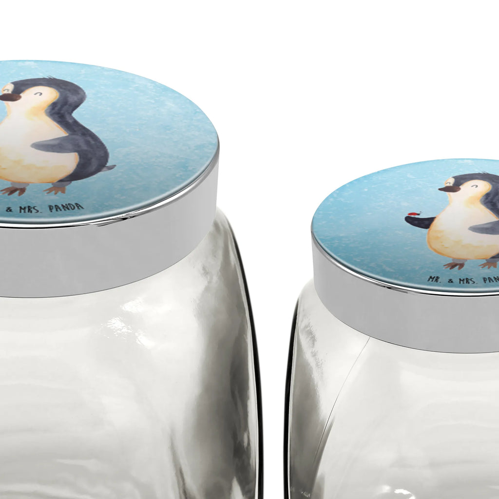 Candy Jar Penguin ladybug glas für tee, bonbongläser, glasbehälter, glas mit verschluss, Bonboniere, vorratsgläser, gewürzglas, Naschglas, Bonbonbehälter, glasdosen, aufbewahrungsbehälter, Bonbonglas, glas für süßigkeiten, lebensmittelbehälter glas, Vorratsdose, aufbewahrungsglas, Vorratsbehälter, aufbewahrungsgläser, Vorratsdose Glas, glas für kaffee, Glas Für Bonbons, glas für gewürze, glas für müsli, Candyglas, müsliglas, Naschdose, süßigkeitengläser, Glasdose, keksglas, keksdose glas, mehrzweckglas, glas mit deckel, schraubglas, Vorratsglas, Süßigkeitenglas, Pinguin, Marienkäfer, Pinguine, Wunder, Liebe, Lebensfreude, Freude, Glück