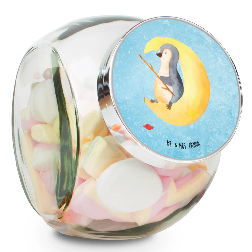 Candy Jar Penguin moon Bonbonglas Retro, Glas Für Bonbons, Bonbonglas Mit Deckel, Bonbonglas, Bonbonglas Küche, Bonbonglas Rund, Süßigkeitenglas, Bonbonglas Transparent, Glasbehälter Für Naschzeug, Bonbonglas Mit Korken, Süßigkeitenglas Mit Deckel, Bonbonglas Eckig, Bonbonbehälter, Bonbonglas Glas Klar, Glasdose Für Leckereien, Vorratsglas Für Süßigkeiten, Aufbewahrung Leckerli, Candyglas, Naschglas, Bonbonglas Für Erwachsene, Bonbonglas Für Kinder, Geschenkglas Für Süßes, Deko Bonbonglas, Vorratsdose, Glas Für Naschereien, Bonbonglas Mit Schraubdeckel, Glas Für Naschkatzen, Glas Für Lakritz, Bonboniere, Naschdose, Bonbonglas Klein, Bonbonglas Vintage, Aufbewahrungsglas Für Süßes, Bonbonglas Dekorativ, Glasdose Für Bonbons, Glas Für Gummibärchen, Bonbonglas Party, Glas Für Schokolade, Leckerliglas, Vorratsglas Mit Deckel, Bonbonglas Groß, Pinguin, Schlafzimmer, Gästezimmer, Schlafstörungen, Einschlafen, Nachtruhe, Pinguine, Spruch, schlafen
