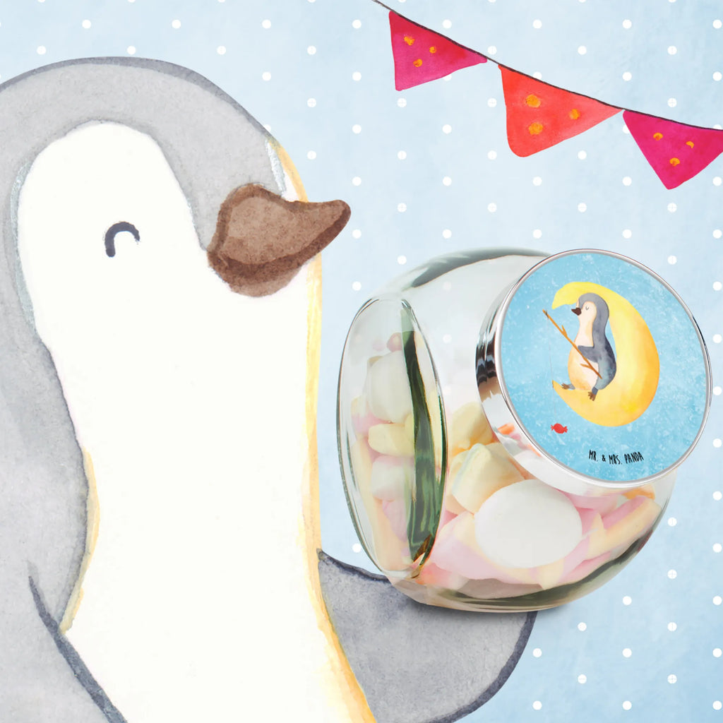 Candy Jar Penguin moon Bonbonglas Retro, Glas Für Bonbons, Bonbonglas Mit Deckel, Bonbonglas, Bonbonglas Küche, Bonbonglas Rund, Süßigkeitenglas, Bonbonglas Transparent, Glasbehälter Für Naschzeug, Bonbonglas Mit Korken, Süßigkeitenglas Mit Deckel, Bonbonglas Eckig, Bonbonbehälter, Bonbonglas Glas Klar, Glasdose Für Leckereien, Vorratsglas Für Süßigkeiten, Aufbewahrung Leckerli, Candyglas, Naschglas, Bonbonglas Für Erwachsene, Bonbonglas Für Kinder, Geschenkglas Für Süßes, Deko Bonbonglas, Vorratsdose, Glas Für Naschereien, Bonbonglas Mit Schraubdeckel, Glas Für Naschkatzen, Glas Für Lakritz, Bonboniere, Naschdose, Bonbonglas Klein, Bonbonglas Vintage, Aufbewahrungsglas Für Süßes, Bonbonglas Dekorativ, Glasdose Für Bonbons, Glas Für Gummibärchen, Bonbonglas Party, Glas Für Schokolade, Leckerliglas, Vorratsglas Mit Deckel, Bonbonglas Groß, Pinguin, Schlafzimmer, Gästezimmer, Schlafstörungen, Einschlafen, Nachtruhe, Pinguine, Spruch, schlafen