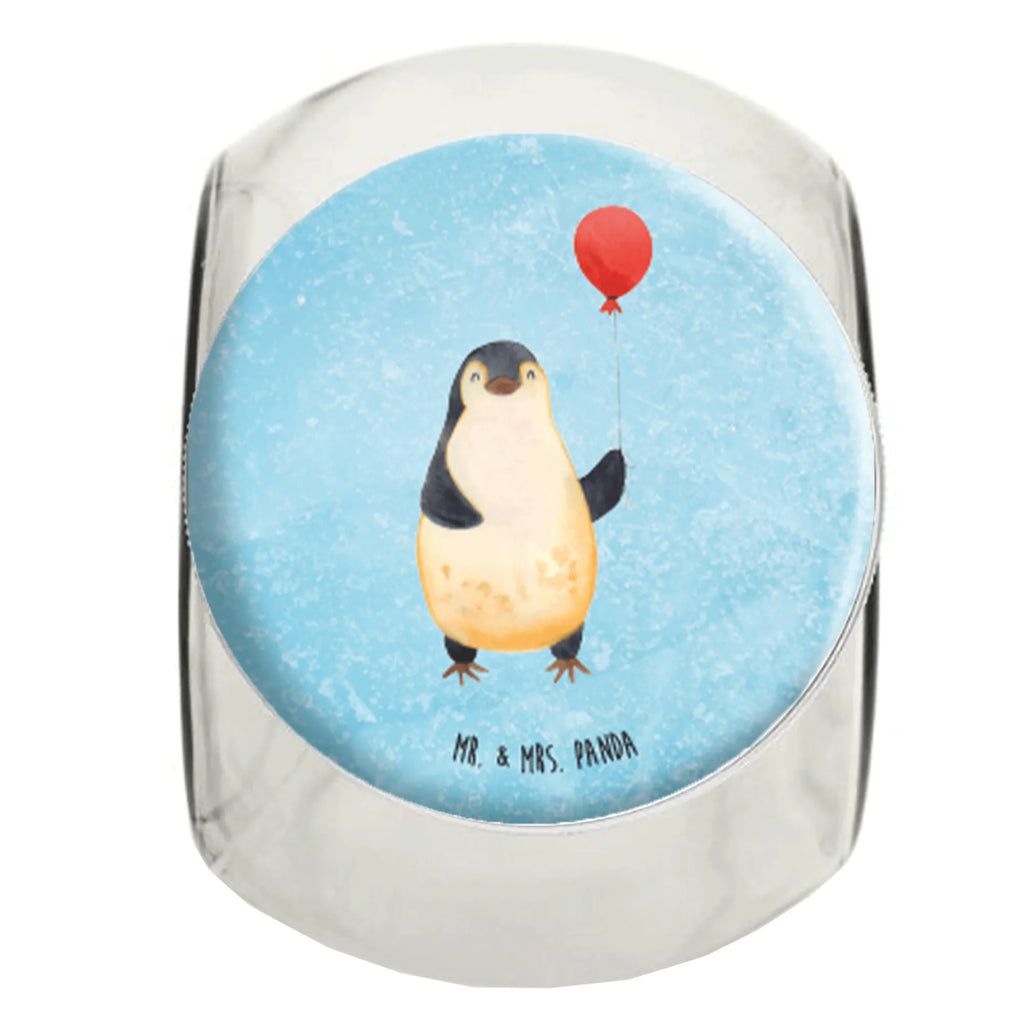 Candy Jar Penguin balloon Vorratsglas, glas für tee, glas für kaffee, Bonbonbehälter, Candyglas, glas mit deckel, glas für müsli, vorratsgläser, glasbehälter, gewürzglas, bonbongläser, Vorratsbehälter, Vorratsdose Glas, süßigkeitengläser, Glasdose, müsliglas, glas für gewürze, glas für süßigkeiten, aufbewahrungsgläser, Naschglas, keksglas, Bonboniere, lebensmittelbehälter glas, glasdosen, Glas Für Bonbons, mehrzweckglas, Vorratsdose, Naschdose, aufbewahrungsglas, Süßigkeitenglas, glas mit verschluss, Bonbonglas, keksdose glas, aufbewahrungsbehälter, schraubglas, Pinguin, Beste Freundin, Lebenslust, Pinguine, Geschenkidee, Geschenk Freundin, Glück, Neustart, Motivation, Neues Leben, Luftballon, Liebe, Tagträume