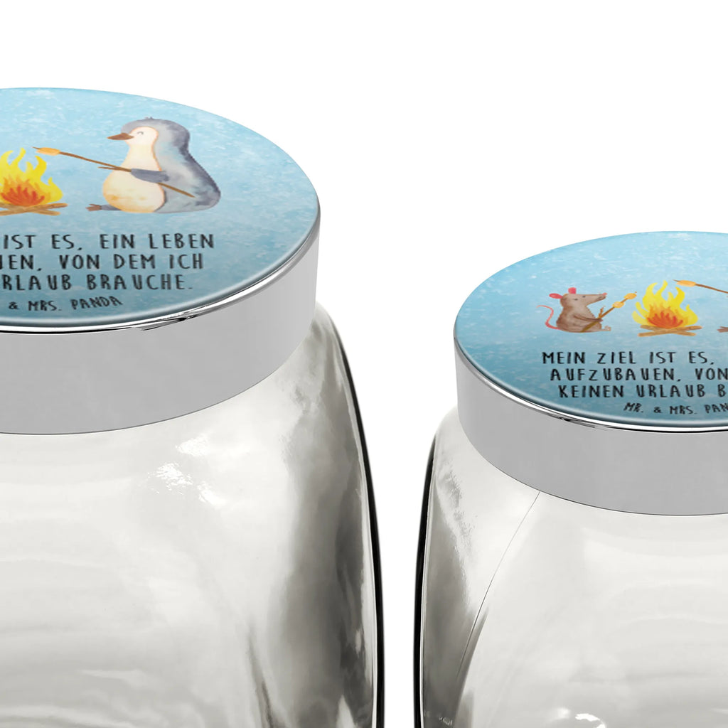 Candy Jar Penguin campfire müsliglas, vorratsgläser, aufbewahrungsglas, mehrzweckglas, glas für müsli, glas mit deckel, glasdosen, aufbewahrungsgläser, glas für tee, Vorratsdose, glas für kaffee, Süßigkeitenglas, aufbewahrungsbehälter, Vorratsdose Glas, glas für gewürze, bonbongläser, Glas Für Bonbons, Candyglas, keksglas, Naschglas, glas für süßigkeiten, süßigkeitengläser, keksdose glas, gewürzglas, Vorratsbehälter, lebensmittelbehälter glas, schraubglas, Naschdose, glas mit verschluss, Bonboniere, Vorratsglas, glasbehälter, Bonbonglas, Bonbonbehälter, Glasdose, Pinguin, Leben, Liebe, Maus, Neustart, Job, Lebensspruch, Pinguine, Feuer, Grillen, Büro, Motivation, Arbeit, Lebensmotivation, Büroalltag, Marshmallows, Lagerfeuer