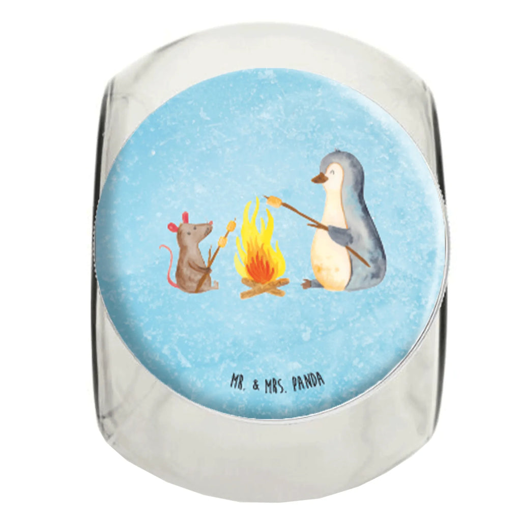 Candy Jar Penguin campfire müsliglas, vorratsgläser, aufbewahrungsglas, mehrzweckglas, glas für müsli, glas mit deckel, glasdosen, aufbewahrungsgläser, glas für tee, Vorratsdose, glas für kaffee, Süßigkeitenglas, aufbewahrungsbehälter, Vorratsdose Glas, glas für gewürze, bonbongläser, Glas Für Bonbons, Candyglas, keksglas, Naschglas, glas für süßigkeiten, süßigkeitengläser, keksdose glas, gewürzglas, Vorratsbehälter, lebensmittelbehälter glas, schraubglas, Naschdose, glas mit verschluss, Bonboniere, Vorratsglas, glasbehälter, Bonbonglas, Bonbonbehälter, Glasdose, Pinguin, Leben, Liebe, Maus, Neustart, Job, Lebensspruch, Pinguine, Feuer, Grillen, Büro, Motivation, Arbeit, Lebensmotivation, Büroalltag, Marshmallows, Lagerfeuer