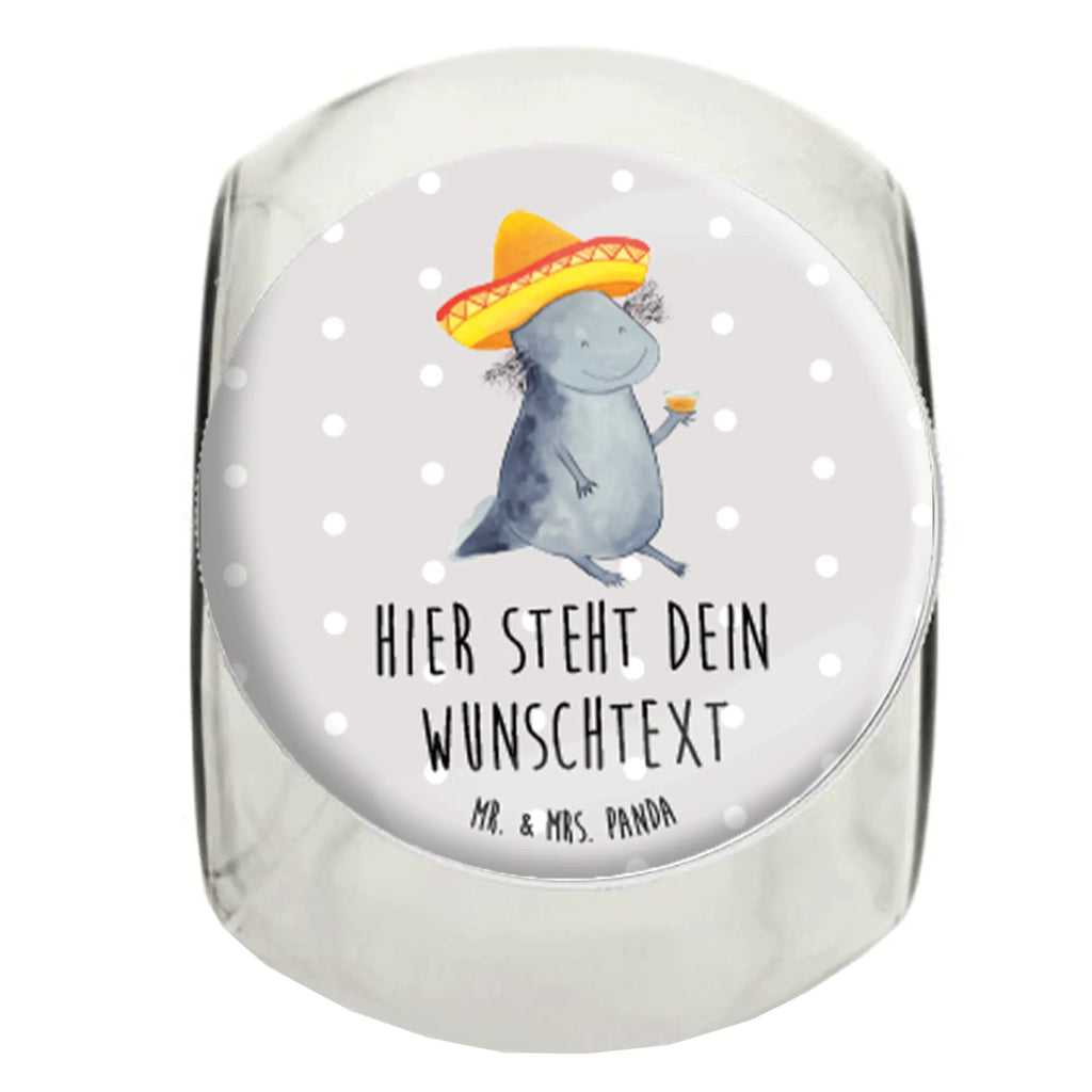 Personalized Candy Jar axolotl tequila Glasdose Für Bonbons Personalisiert, Glasbehälter Für Naschzeug Mit Gravur, Personalisiertes Bonbonglas, Bonboniere Mit Gravur, Bonbonglas Mit Liebevollem Spruch, Glas Für Bonbons Mit Namen, Bonbonglas Für Kinder Mit Namen, Bonbonglas Für Erwachsene Personalisiert, Bonbonglas Küche Mit Gravur, Bonbonglas Party Mit Wunschtext, Naschdose Mit Namen, Geschenkglas Für Süßes Mit Wunschtext, Candyglas Mit Gravur, Naschglas Mit Wunschtext, Leckerliglas Mit Wunschtext, Bonbonglas Mit Wunschtext, Aufbewahrungsglas Für Süßes Mit Namen, Glas Für Naschkatzen Mit Wunschtext, Bonbonglas Graviert, Bonbonglas Mit Spruch, Vorratsglas Für Süßigkeiten Personalisiert, Deko Bonbonglas Mit Gravur, Bonbonglas Vintage Mit Wunschtext, Bonbonglas Mit Korken Und Namen, Süßigkeitenglas Mit Wunschtext, Bonbonglas Selbst Gestalten, Bonbonglas Mit Schraubdeckel Und Wunschtext, Vorratsdose Für Süßigkeiten Mit Gravur, Bonbonglas Mit Namen, Bonbonglas Bedruckt, Bonbonglas Mit Deckel Und Gravur, Bonbonglas Retro Mit Namen, Bonbonglas Als Geschenk Personalisiert, Axolotl, Molch, Lurche, Schwanzlurch, Feuerdrache, Zitrone, Tequila, Mexiko, Mexico, Motivation, Axolot, Feuersalamander, Sombrero, Spruch, Lurch