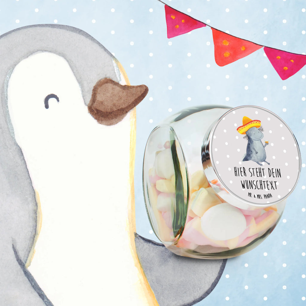 Personalized Candy Jar axolotl tequila Glasdose Für Bonbons Personalisiert, Glasbehälter Für Naschzeug Mit Gravur, Personalisiertes Bonbonglas, Bonboniere Mit Gravur, Bonbonglas Mit Liebevollem Spruch, Glas Für Bonbons Mit Namen, Bonbonglas Für Kinder Mit Namen, Bonbonglas Für Erwachsene Personalisiert, Bonbonglas Küche Mit Gravur, Bonbonglas Party Mit Wunschtext, Naschdose Mit Namen, Geschenkglas Für Süßes Mit Wunschtext, Candyglas Mit Gravur, Naschglas Mit Wunschtext, Leckerliglas Mit Wunschtext, Bonbonglas Mit Wunschtext, Aufbewahrungsglas Für Süßes Mit Namen, Glas Für Naschkatzen Mit Wunschtext, Bonbonglas Graviert, Bonbonglas Mit Spruch, Vorratsglas Für Süßigkeiten Personalisiert, Deko Bonbonglas Mit Gravur, Bonbonglas Vintage Mit Wunschtext, Bonbonglas Mit Korken Und Namen, Süßigkeitenglas Mit Wunschtext, Bonbonglas Selbst Gestalten, Bonbonglas Mit Schraubdeckel Und Wunschtext, Vorratsdose Für Süßigkeiten Mit Gravur, Bonbonglas Mit Namen, Bonbonglas Bedruckt, Bonbonglas Mit Deckel Und Gravur, Bonbonglas Retro Mit Namen, Bonbonglas Als Geschenk Personalisiert, Axolotl, Molch, Lurche, Schwanzlurch, Feuerdrache, Zitrone, Tequila, Mexiko, Mexico, Motivation, Axolot, Feuersalamander, Sombrero, Spruch, Lurch