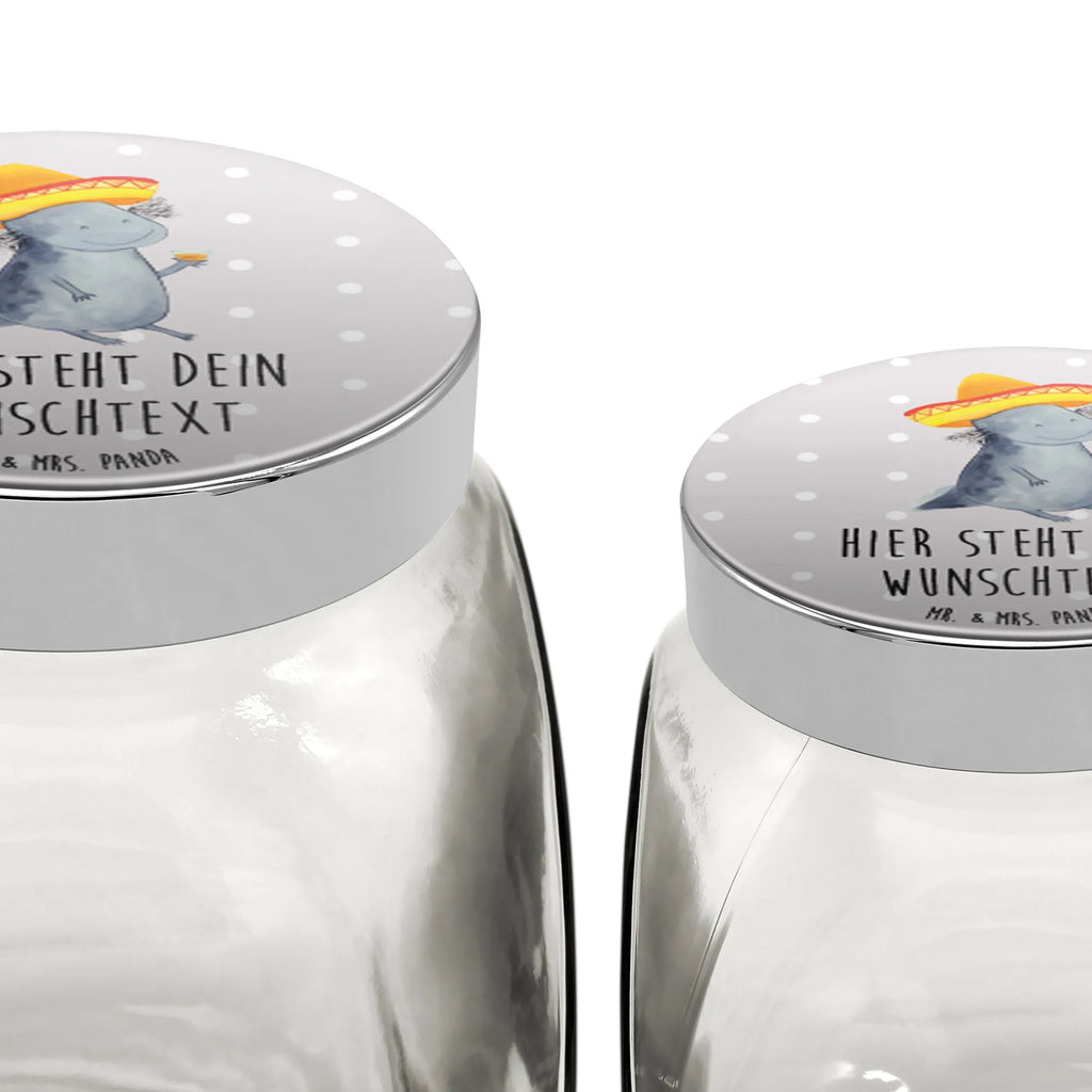 Personalized Candy Jar axolotl tequila Glasdose Für Bonbons Personalisiert, Glasbehälter Für Naschzeug Mit Gravur, Personalisiertes Bonbonglas, Bonboniere Mit Gravur, Bonbonglas Mit Liebevollem Spruch, Glas Für Bonbons Mit Namen, Bonbonglas Für Kinder Mit Namen, Bonbonglas Für Erwachsene Personalisiert, Bonbonglas Küche Mit Gravur, Bonbonglas Party Mit Wunschtext, Naschdose Mit Namen, Geschenkglas Für Süßes Mit Wunschtext, Candyglas Mit Gravur, Naschglas Mit Wunschtext, Leckerliglas Mit Wunschtext, Bonbonglas Mit Wunschtext, Aufbewahrungsglas Für Süßes Mit Namen, Glas Für Naschkatzen Mit Wunschtext, Bonbonglas Graviert, Bonbonglas Mit Spruch, Vorratsglas Für Süßigkeiten Personalisiert, Deko Bonbonglas Mit Gravur, Bonbonglas Vintage Mit Wunschtext, Bonbonglas Mit Korken Und Namen, Süßigkeitenglas Mit Wunschtext, Bonbonglas Selbst Gestalten, Bonbonglas Mit Schraubdeckel Und Wunschtext, Vorratsdose Für Süßigkeiten Mit Gravur, Bonbonglas Mit Namen, Bonbonglas Bedruckt, Bonbonglas Mit Deckel Und Gravur, Bonbonglas Retro Mit Namen, Bonbonglas Als Geschenk Personalisiert, Axolotl, Molch, Lurche, Schwanzlurch, Feuerdrache, Zitrone, Tequila, Mexiko, Mexico, Motivation, Axolot, Feuersalamander, Sombrero, Spruch, Lurch