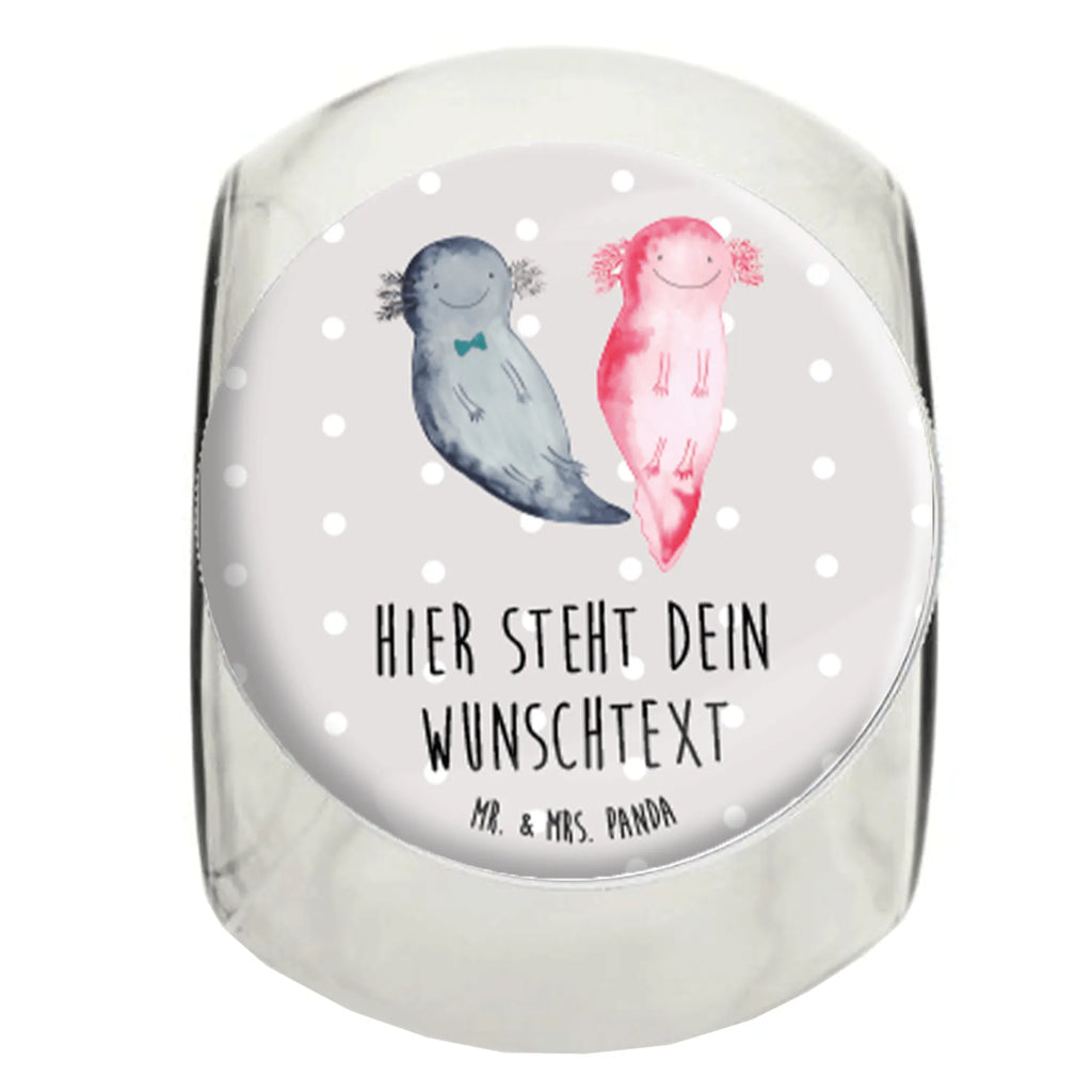 Personalized Candy Jar axolotl Girlfriend Vorratsdose Für Süßigkeiten Mit Gravur, Bonbonglas Mit Wunschtext, Bonbonglas Mit Korken Und Namen, Naschglas Mit Wunschtext, Leckerliglas Mit Wunschtext, Candyglas Mit Gravur, Bonbonglas Bedruckt, Personalisiertes Bonbonglas, Glas Für Naschkatzen Mit Wunschtext, Bonbonglas Mit Namen, Deko Bonbonglas Mit Gravur, Bonbonglas Graviert, Glasbehälter Für Naschzeug Mit Gravur, Bonbonglas Küche Mit Gravur, Bonbonglas Als Geschenk Personalisiert, Geschenkglas Für Süßes Mit Wunschtext, Naschdose Mit Namen, Bonbonglas Selbst Gestalten, Bonbonglas Mit Deckel Und Gravur, Bonbonglas Mit Liebevollem Spruch, Bonbonglas Mit Schraubdeckel Und Wunschtext, Bonbonglas Vintage Mit Wunschtext, Aufbewahrungsglas Für Süßes Mit Namen, Bonbonglas Mit Spruch, Bonbonglas Für Erwachsene Personalisiert, Bonboniere Mit Gravur, Glas Für Bonbons Mit Namen, Bonbonglas Für Kinder Mit Namen, Glasdose Für Bonbons Personalisiert, Bonbonglas Retro Mit Namen, Bonbonglas Party Mit Wunschtext, Vorratsglas Für Süßigkeiten Personalisiert, Süßigkeitenglas Mit Wunschtext, Axolotl, Molch, große Liebe, Jahrestag, Liebesbeweis, Ehemann, Axolot, Schwanzlurch, Liebe, Lurche, Freund, Verlobter, Valentinstag, Lurch