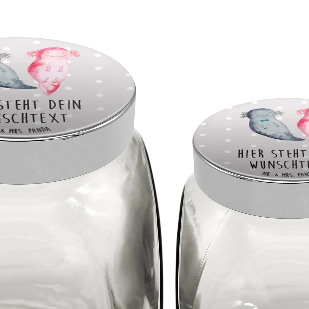 Personalized Candy Jar axolotl Girlfriend Vorratsdose Für Süßigkeiten Mit Gravur, Bonbonglas Mit Wunschtext, Bonbonglas Mit Korken Und Namen, Naschglas Mit Wunschtext, Leckerliglas Mit Wunschtext, Candyglas Mit Gravur, Bonbonglas Bedruckt, Personalisiertes Bonbonglas, Glas Für Naschkatzen Mit Wunschtext, Bonbonglas Mit Namen, Deko Bonbonglas Mit Gravur, Bonbonglas Graviert, Glasbehälter Für Naschzeug Mit Gravur, Bonbonglas Küche Mit Gravur, Bonbonglas Als Geschenk Personalisiert, Geschenkglas Für Süßes Mit Wunschtext, Naschdose Mit Namen, Bonbonglas Selbst Gestalten, Bonbonglas Mit Deckel Und Gravur, Bonbonglas Mit Liebevollem Spruch, Bonbonglas Mit Schraubdeckel Und Wunschtext, Bonbonglas Vintage Mit Wunschtext, Aufbewahrungsglas Für Süßes Mit Namen, Bonbonglas Mit Spruch, Bonbonglas Für Erwachsene Personalisiert, Bonboniere Mit Gravur, Glas Für Bonbons Mit Namen, Bonbonglas Für Kinder Mit Namen, Glasdose Für Bonbons Personalisiert, Bonbonglas Retro Mit Namen, Bonbonglas Party Mit Wunschtext, Vorratsglas Für Süßigkeiten Personalisiert, Süßigkeitenglas Mit Wunschtext, Axolotl, Molch, große Liebe, Jahrestag, Liebesbeweis, Ehemann, Axolot, Schwanzlurch, Liebe, Lurche, Freund, Verlobter, Valentinstag, Lurch