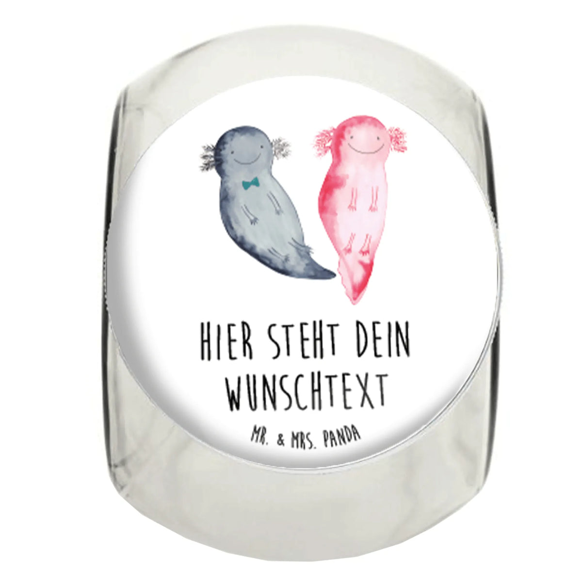 Personalized Candy Jar axolotl Girlfriend Aufbewahrungsglas Für Süßes Mit Namen, Personalisiertes Kaffeeglas, Bonbonglas Bedruckt, Süßigkeiten Glas personalisiert, Vorratsglas personalisiert, Bonbonglas Als Geschenk Personalisiert, Bonbonglas Mit Namen, Keksdose mit Namen, Bonbonglas Für Erwachsene Personalisiert, Keksglas mit Namen, Personalisiertes Süßigkeitenglas, Glas mit Namen, Personalisiertes Bonbonglas, Bonbonglas Mit Spruch, Bonbonglas Für Kinder Mit Namen, Teeglas mit Namen, Bonbonglas Mit Liebevollem Spruch, Personalisiertes Glas mit Deckel, Bonbonglas Mit Schraubdeckel Und Wunschtext, Einmachglas personalisiert, Bonbonglas personalisiert, Personalisierte Vorratsdose, Bonbonglas Party Mit Wunschtext, Personalisiertes Keksglas, Vorratsglas mit Deckel personalisiert, Personalisiertes Vorratsglas, Keksglas personalisiert, Vorratsdose Personalisiert, Bonbonglas Mit Wunschtext, Bonbonglas Selbst Gestalten, Personalisiertes Teeglas, Keksdose personalisiert, Axolotl, Molch, Lurche, Freund, Große Liebe, Axolot, Ehemann, Verlobter, Schwanzlurch, Liebe, Valentinstag, Jahrestag, Lurch, Liebesbeweis