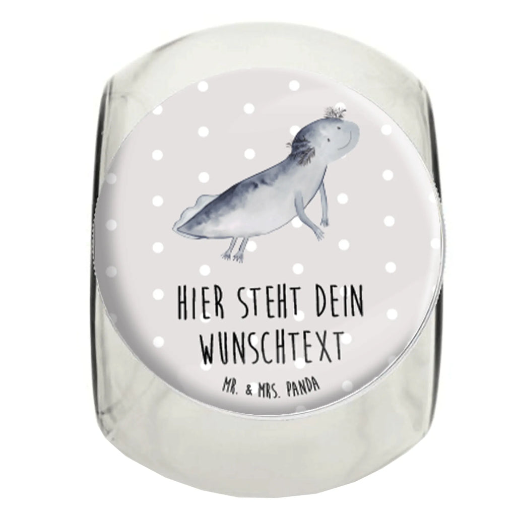 Personalisiertes Bonbonglas Axolotl schwimmt Bonbonglas Vintage Mit Wunschtext, Bonbonglas Mit Korken Und Namen, Naschglas Mit Wunschtext, Glas Für Naschkatzen Mit Wunschtext, Bonbonglas Küche Mit Gravur, Bonbonglas Mit Namen, Bonbonglas Retro Mit Namen, Bonbonglas Party Mit Wunschtext, Bonbonglas Mit Wunschtext, Bonbonglas Für Erwachsene Personalisiert, Glasdose Für Bonbons Personalisiert, Bonbonglas Mit Spruch, Deko Bonbonglas Mit Gravur, Personalisiertes Bonbonglas, Glasbehälter Für Naschzeug Mit Gravur, Bonbonglas Mit Schraubdeckel Und Wunschtext, Vorratsdose Für Süßigkeiten Mit Gravur, Bonbonglas Mit Deckel Und Gravur, Leckerliglas Mit Wunschtext, Bonbonglas Als Geschenk Personalisiert, Vorratsglas Für Süßigkeiten Personalisiert, Naschdose Mit Namen, Candyglas Mit Gravur, Bonbonglas Mit Liebevollem Spruch, Bonboniere Mit Gravur, Bonbonglas Bedruckt, Bonbonglas Graviert, Bonbonglas Selbst Gestalten, Süßigkeitenglas Mit Wunschtext, Geschenkglas Für Süßes Mit Wunschtext, Bonbonglas Für Kinder Mit Namen, Aufbewahrungsglas Für Süßes Mit Namen, Glas Für Bonbons Mit Namen, Axolotl, Molch, Motivation, Problem, Lösungen, Axolot, Lurche, Lurch, Schwanzlurch, Probleme