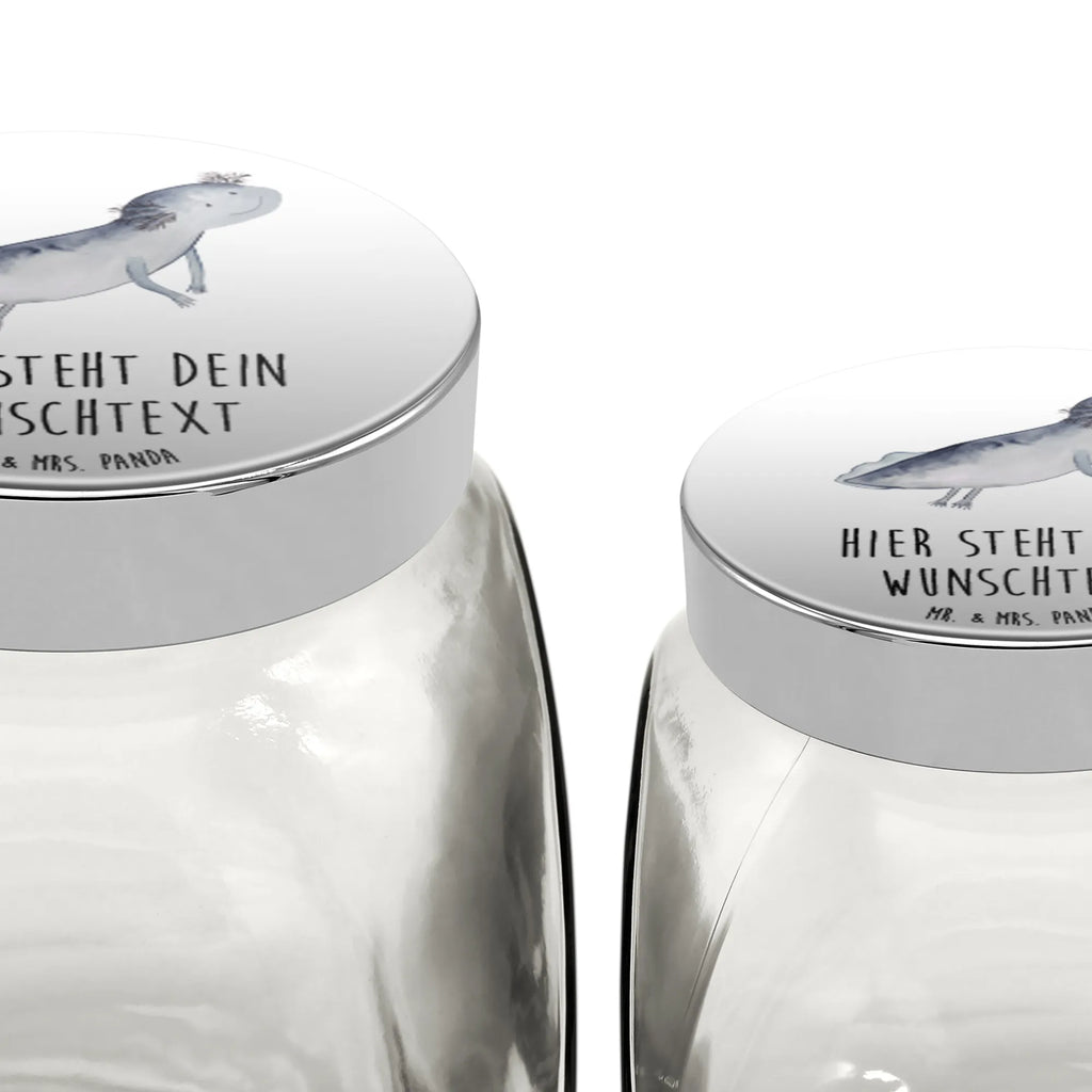 Personalisiertes Bonbonglas Axolotl schwimmt Bonbonglas Vintage Mit Wunschtext, Bonbonglas Mit Korken Und Namen, Naschglas Mit Wunschtext, Glas Für Naschkatzen Mit Wunschtext, Bonbonglas Küche Mit Gravur, Bonbonglas Mit Namen, Bonbonglas Retro Mit Namen, Bonbonglas Party Mit Wunschtext, Bonbonglas Mit Wunschtext, Bonbonglas Für Erwachsene Personalisiert, Glasdose Für Bonbons Personalisiert, Bonbonglas Mit Spruch, Deko Bonbonglas Mit Gravur, Personalisiertes Bonbonglas, Glasbehälter Für Naschzeug Mit Gravur, Bonbonglas Mit Schraubdeckel Und Wunschtext, Vorratsdose Für Süßigkeiten Mit Gravur, Bonbonglas Mit Deckel Und Gravur, Leckerliglas Mit Wunschtext, Bonbonglas Als Geschenk Personalisiert, Vorratsglas Für Süßigkeiten Personalisiert, Naschdose Mit Namen, Candyglas Mit Gravur, Bonbonglas Mit Liebevollem Spruch, Bonboniere Mit Gravur, Bonbonglas Bedruckt, Bonbonglas Graviert, Bonbonglas Selbst Gestalten, Süßigkeitenglas Mit Wunschtext, Geschenkglas Für Süßes Mit Wunschtext, Bonbonglas Für Kinder Mit Namen, Aufbewahrungsglas Für Süßes Mit Namen, Glas Für Bonbons Mit Namen, Axolotl, Molch, Motivation, Problem, Lösungen, Axolot, Lurche, Lurch, Schwanzlurch, Probleme