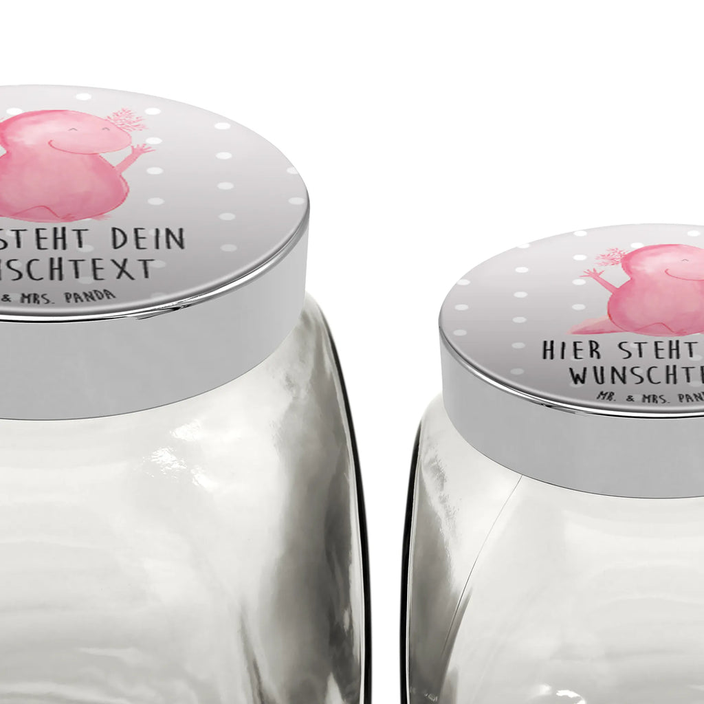 Spersonalizowany słoik na cukierki Axolotl Hurra Bonbonglas Küche Mit Gravur, Personalisiertes Bonbonglas, Bonbonglas Mit Spruch, Geschenkglas Für Süßes Mit Wunschtext, Bonbonglas Als Geschenk Personalisiert, Glas Für Naschkatzen Mit Wunschtext, Glasdose Für Bonbons Personalisiert, Bonbonglas Vintage Mit Wunschtext, Bonbonglas Selbst Gestalten, Vorratsglas Für Süßigkeiten Personalisiert, Bonbonglas Mit Schraubdeckel Und Wunschtext, Leckerliglas Mit Wunschtext, Vorratsdose Für Süßigkeiten Mit Gravur, Süßigkeitenglas Mit Wunschtext, Deko Bonbonglas Mit Gravur, Bonbonglas Für Erwachsene Personalisiert, Bonbonglas Mit Korken Und Namen, Glasbehälter Für Naschzeug Mit Gravur, Bonbonglas Retro Mit Namen, Naschglas Mit Wunschtext, Bonbonglas Graviert, Bonboniere Mit Gravur, Glas Für Bonbons Mit Namen, Bonbonglas Mit Wunschtext, Naschdose Mit Namen, Bonbonglas Bedruckt, Bonbonglas Party Mit Wunschtext, Bonbonglas Mit Liebevollem Spruch, Bonbonglas Mit Namen, Aufbewahrungsglas Für Süßes Mit Namen, Candyglas Mit Gravur, Bonbonglas Für Kinder Mit Namen, Bonbonglas Mit Deckel Und Gravur, Axolotl, Molch, Freude, Lurch, Schwanzlurch, Lurche, Zufriedenheit, Axolot, Fröhlich, Spaß, Motivation
