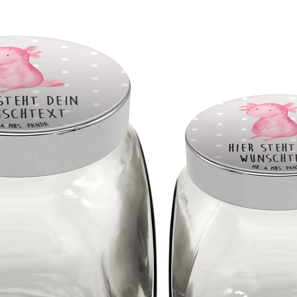 Personalized Candy Jar axolotl zero Bonbonglas Selbst Gestalten, Bonbonglas Party Mit Wunschtext, Bonbonglas Mit Namen, Bonbonglas Vintage Mit Wunschtext, Vorratsdose Für Süßigkeiten Mit Gravur, Personalisiertes Bonbonglas, Deko Bonbonglas Mit Gravur, Geschenkglas Für Süßes Mit Wunschtext, Bonbonglas Mit Deckel Und Gravur, Candyglas Mit Gravur, Glasbehälter Für Naschzeug Mit Gravur, Bonbonglas Mit Spruch, Bonbonglas Küche Mit Gravur, Glas Für Bonbons Mit Namen, Leckerliglas Mit Wunschtext, Bonboniere Mit Gravur, Naschglas Mit Wunschtext, Bonbonglas Graviert, Bonbonglas Mit Korken Und Namen, Bonbonglas Retro Mit Namen, Bonbonglas Mit Schraubdeckel Und Wunschtext, Aufbewahrungsglas Für Süßes Mit Namen, Vorratsglas Für Süßigkeiten Personalisiert, Glas Für Naschkatzen Mit Wunschtext, Naschdose Mit Namen, Süßigkeitenglas Mit Wunschtext, Glasdose Für Bonbons Personalisiert, Bonbonglas Als Geschenk Personalisiert, Bonbonglas Für Erwachsene Personalisiert, Bonbonglas Bedruckt, Bonbonglas Mit Wunschtext, Bonbonglas Mit Liebevollem Spruch, Bonbonglas Für Kinder Mit Namen, Axolotl, Molch, Lebensstil, Freundin, Lebensweisheit, vergnügt, fröhlich, zufrieden, Axolot, Liebe, Weisheit