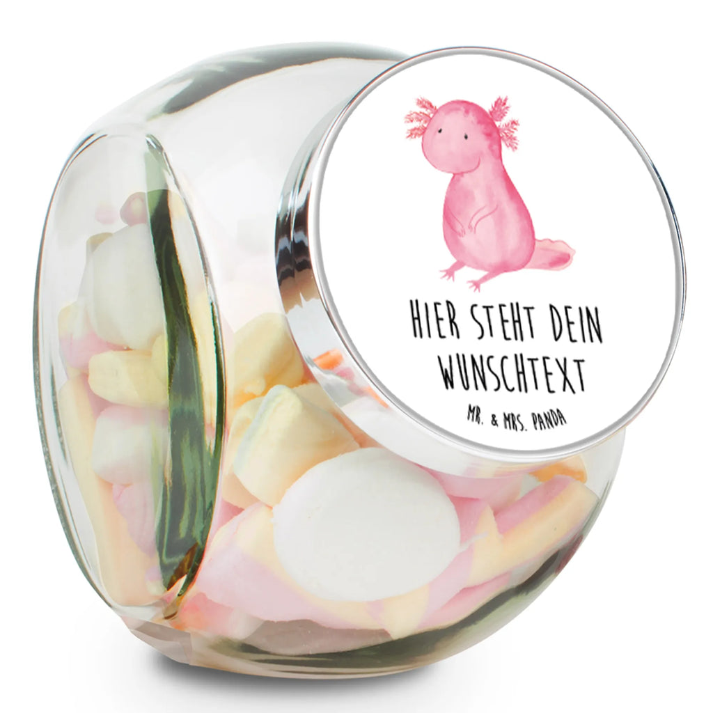Personalized Candy Jar axolotl zero Bonbonglas Selbst Gestalten, Bonbonglas Party Mit Wunschtext, Bonbonglas Mit Namen, Bonbonglas Vintage Mit Wunschtext, Vorratsdose Für Süßigkeiten Mit Gravur, Personalisiertes Bonbonglas, Deko Bonbonglas Mit Gravur, Geschenkglas Für Süßes Mit Wunschtext, Bonbonglas Mit Deckel Und Gravur, Candyglas Mit Gravur, Glasbehälter Für Naschzeug Mit Gravur, Bonbonglas Mit Spruch, Bonbonglas Küche Mit Gravur, Glas Für Bonbons Mit Namen, Leckerliglas Mit Wunschtext, Bonboniere Mit Gravur, Naschglas Mit Wunschtext, Bonbonglas Graviert, Bonbonglas Mit Korken Und Namen, Bonbonglas Retro Mit Namen, Bonbonglas Mit Schraubdeckel Und Wunschtext, Aufbewahrungsglas Für Süßes Mit Namen, Vorratsglas Für Süßigkeiten Personalisiert, Glas Für Naschkatzen Mit Wunschtext, Naschdose Mit Namen, Süßigkeitenglas Mit Wunschtext, Glasdose Für Bonbons Personalisiert, Bonbonglas Als Geschenk Personalisiert, Bonbonglas Für Erwachsene Personalisiert, Bonbonglas Bedruckt, Bonbonglas Mit Wunschtext, Bonbonglas Mit Liebevollem Spruch, Bonbonglas Für Kinder Mit Namen, Axolotl, Molch, Lebensstil, Freundin, Lebensweisheit, vergnügt, fröhlich, zufrieden, Axolot, Liebe, Weisheit