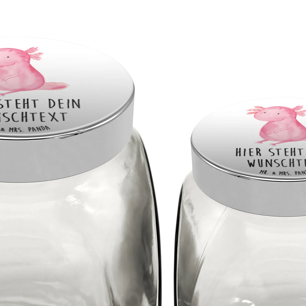 Personalized Candy Jar axolotl zero Bonbonglas Selbst Gestalten, Bonbonglas Party Mit Wunschtext, Bonbonglas Mit Namen, Bonbonglas Vintage Mit Wunschtext, Vorratsdose Für Süßigkeiten Mit Gravur, Personalisiertes Bonbonglas, Deko Bonbonglas Mit Gravur, Geschenkglas Für Süßes Mit Wunschtext, Bonbonglas Mit Deckel Und Gravur, Candyglas Mit Gravur, Glasbehälter Für Naschzeug Mit Gravur, Bonbonglas Mit Spruch, Bonbonglas Küche Mit Gravur, Glas Für Bonbons Mit Namen, Leckerliglas Mit Wunschtext, Bonboniere Mit Gravur, Naschglas Mit Wunschtext, Bonbonglas Graviert, Bonbonglas Mit Korken Und Namen, Bonbonglas Retro Mit Namen, Bonbonglas Mit Schraubdeckel Und Wunschtext, Aufbewahrungsglas Für Süßes Mit Namen, Vorratsglas Für Süßigkeiten Personalisiert, Glas Für Naschkatzen Mit Wunschtext, Naschdose Mit Namen, Süßigkeitenglas Mit Wunschtext, Glasdose Für Bonbons Personalisiert, Bonbonglas Als Geschenk Personalisiert, Bonbonglas Für Erwachsene Personalisiert, Bonbonglas Bedruckt, Bonbonglas Mit Wunschtext, Bonbonglas Mit Liebevollem Spruch, Bonbonglas Für Kinder Mit Namen, Axolotl, Molch, Lebensstil, Freundin, Lebensweisheit, vergnügt, fröhlich, zufrieden, Axolot, Liebe, Weisheit