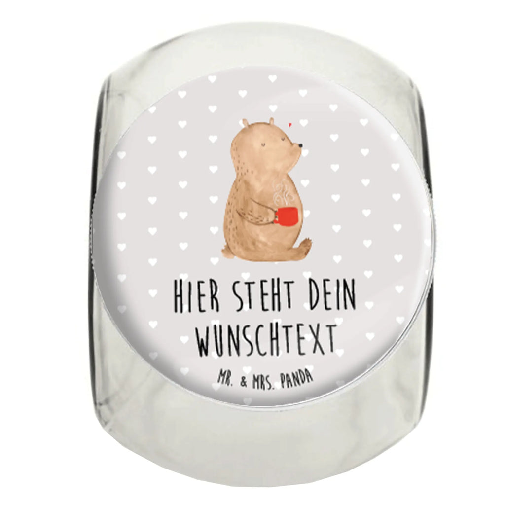 Personalisiertes Bonbonglas Bär Morgenkaffee Aufbewahrungsglas Für Süßes Mit Namen, Glasdose Für Bonbons Personalisiert, Leckerliglas Mit Wunschtext, Naschglas Mit Wunschtext, Bonbonglas Vintage Mit Wunschtext, Bonbonglas Retro Mit Namen, Bonbonglas Mit Namen, Bonbonglas Mit Korken Und Namen, Candyglas Mit Gravur, Deko Bonbonglas Mit Gravur, Bonbonglas Küche Mit Gravur, Bonbonglas Mit Deckel Und Gravur, Glasbehälter Für Naschzeug Mit Gravur, Glas Für Bonbons Mit Namen, Bonbonglas Mit Wunschtext, Bonbonglas Bedruckt, Personalisiertes Bonbonglas, Bonbonglas Als Geschenk Personalisiert, Süßigkeitenglas Mit Wunschtext, Bonbonglas Für Erwachsene Personalisiert, Bonbonglas Graviert, Vorratsdose Für Süßigkeiten Mit Gravur, Bonbonglas Selbst Gestalten, Bonbonglas Mit Schraubdeckel Und Wunschtext, Bonbonglas Für Kinder Mit Namen, Bonboniere Mit Gravur, Bonbonglas Mit Spruch, Glas Für Naschkatzen Mit Wunschtext, Bonbonglas Mit Liebevollem Spruch, Naschdose Mit Namen, Geschenkglas Für Süßes Mit Wunschtext, Vorratsglas Für Süßigkeiten Personalisiert, Bonbonglas Party Mit Wunschtext, Freundin, Freund, Liebe, Liebesgeschenk, Jahrestag, Verlobung, Partner, Ehemann, Ehefrau, Heiraten, Heiratsantrag, Hocheitstag, Mitbringsel, Hochzeitstag, Geschenk für Freundin, Geschenk für Frauen, Geschenk für Partner, für Männer, Liebesbeweis, für Ehemann, Valentinstag