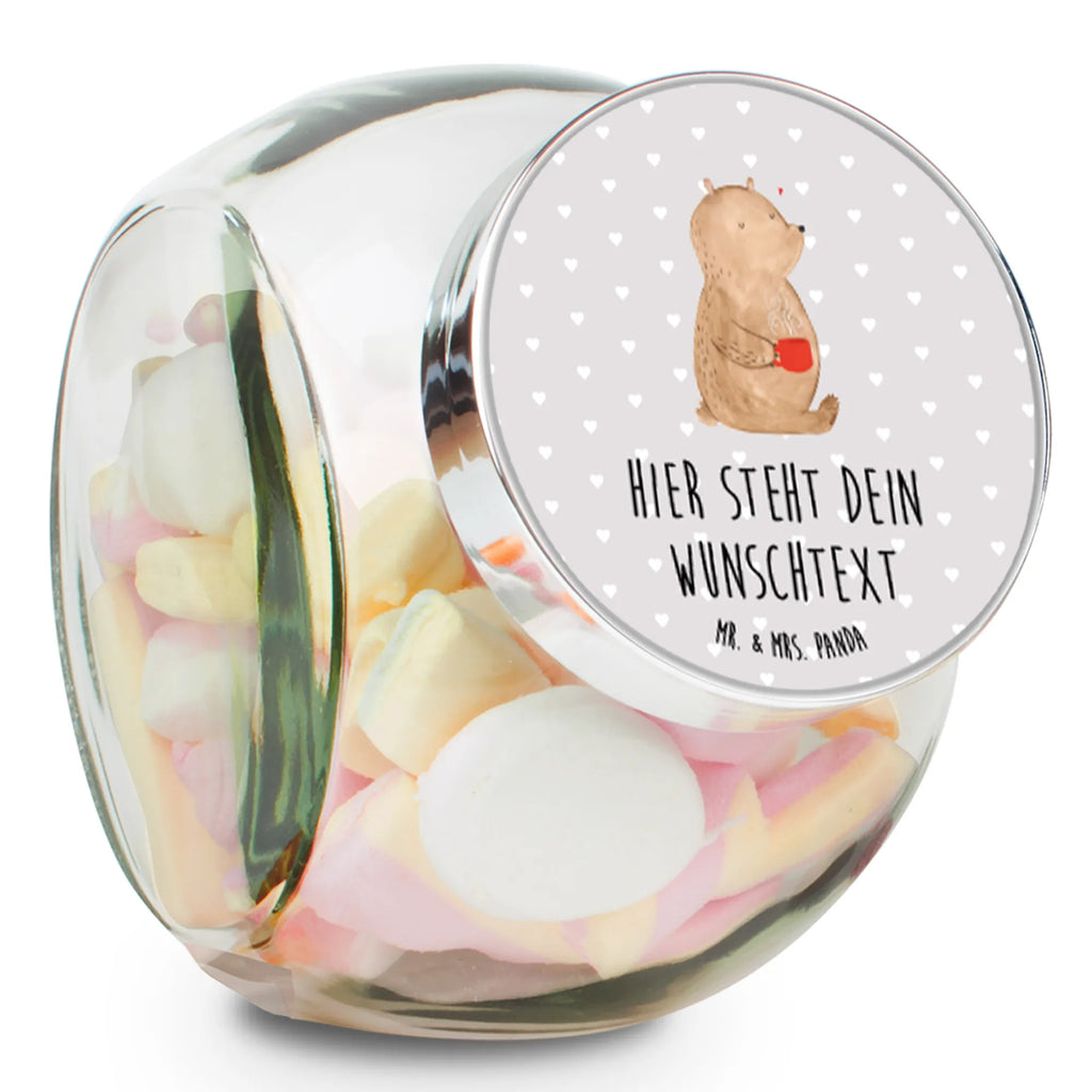 Personalisiertes Bonbonglas Bär Morgenkaffee Aufbewahrungsglas Für Süßes Mit Namen, Glasdose Für Bonbons Personalisiert, Leckerliglas Mit Wunschtext, Naschglas Mit Wunschtext, Bonbonglas Vintage Mit Wunschtext, Bonbonglas Retro Mit Namen, Bonbonglas Mit Namen, Bonbonglas Mit Korken Und Namen, Candyglas Mit Gravur, Deko Bonbonglas Mit Gravur, Bonbonglas Küche Mit Gravur, Bonbonglas Mit Deckel Und Gravur, Glasbehälter Für Naschzeug Mit Gravur, Glas Für Bonbons Mit Namen, Bonbonglas Mit Wunschtext, Bonbonglas Bedruckt, Personalisiertes Bonbonglas, Bonbonglas Als Geschenk Personalisiert, Süßigkeitenglas Mit Wunschtext, Bonbonglas Für Erwachsene Personalisiert, Bonbonglas Graviert, Vorratsdose Für Süßigkeiten Mit Gravur, Bonbonglas Selbst Gestalten, Bonbonglas Mit Schraubdeckel Und Wunschtext, Bonbonglas Für Kinder Mit Namen, Bonboniere Mit Gravur, Bonbonglas Mit Spruch, Glas Für Naschkatzen Mit Wunschtext, Bonbonglas Mit Liebevollem Spruch, Naschdose Mit Namen, Geschenkglas Für Süßes Mit Wunschtext, Vorratsglas Für Süßigkeiten Personalisiert, Bonbonglas Party Mit Wunschtext, Freundin, Freund, Liebe, Liebesgeschenk, Jahrestag, Verlobung, Partner, Ehemann, Ehefrau, Heiraten, Heiratsantrag, Hocheitstag, Mitbringsel, Hochzeitstag, Geschenk für Freundin, Geschenk für Frauen, Geschenk für Partner, für Männer, Liebesbeweis, für Ehemann, Valentinstag