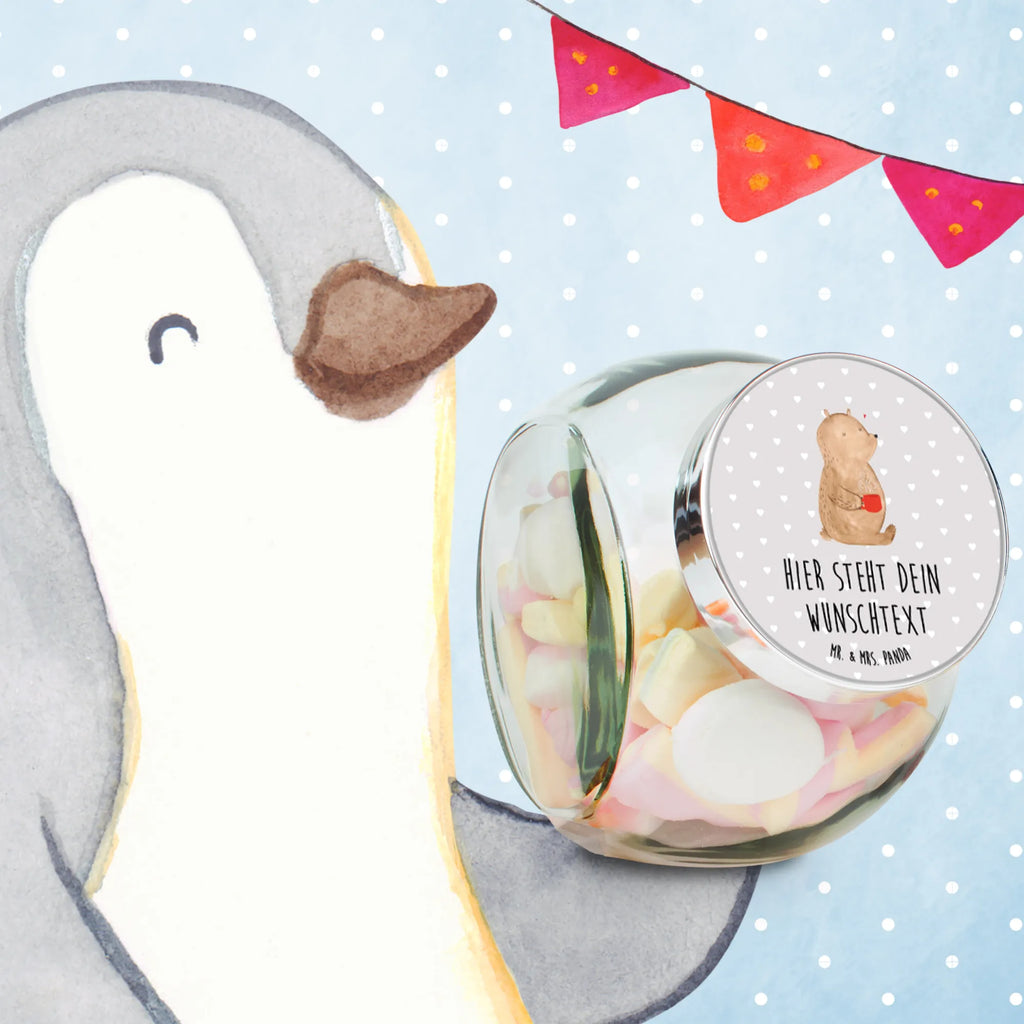 Personalisiertes Bonbonglas Bär Morgenkaffee Aufbewahrungsglas Für Süßes Mit Namen, Glasdose Für Bonbons Personalisiert, Leckerliglas Mit Wunschtext, Naschglas Mit Wunschtext, Bonbonglas Vintage Mit Wunschtext, Bonbonglas Retro Mit Namen, Bonbonglas Mit Namen, Bonbonglas Mit Korken Und Namen, Candyglas Mit Gravur, Deko Bonbonglas Mit Gravur, Bonbonglas Küche Mit Gravur, Bonbonglas Mit Deckel Und Gravur, Glasbehälter Für Naschzeug Mit Gravur, Glas Für Bonbons Mit Namen, Bonbonglas Mit Wunschtext, Bonbonglas Bedruckt, Personalisiertes Bonbonglas, Bonbonglas Als Geschenk Personalisiert, Süßigkeitenglas Mit Wunschtext, Bonbonglas Für Erwachsene Personalisiert, Bonbonglas Graviert, Vorratsdose Für Süßigkeiten Mit Gravur, Bonbonglas Selbst Gestalten, Bonbonglas Mit Schraubdeckel Und Wunschtext, Bonbonglas Für Kinder Mit Namen, Bonboniere Mit Gravur, Bonbonglas Mit Spruch, Glas Für Naschkatzen Mit Wunschtext, Bonbonglas Mit Liebevollem Spruch, Naschdose Mit Namen, Geschenkglas Für Süßes Mit Wunschtext, Vorratsglas Für Süßigkeiten Personalisiert, Bonbonglas Party Mit Wunschtext, Freundin, Freund, Liebe, Liebesgeschenk, Jahrestag, Verlobung, Partner, Ehemann, Ehefrau, Heiraten, Heiratsantrag, Hocheitstag, Mitbringsel, Hochzeitstag, Geschenk für Freundin, Geschenk für Frauen, Geschenk für Partner, für Männer, Liebesbeweis, für Ehemann, Valentinstag