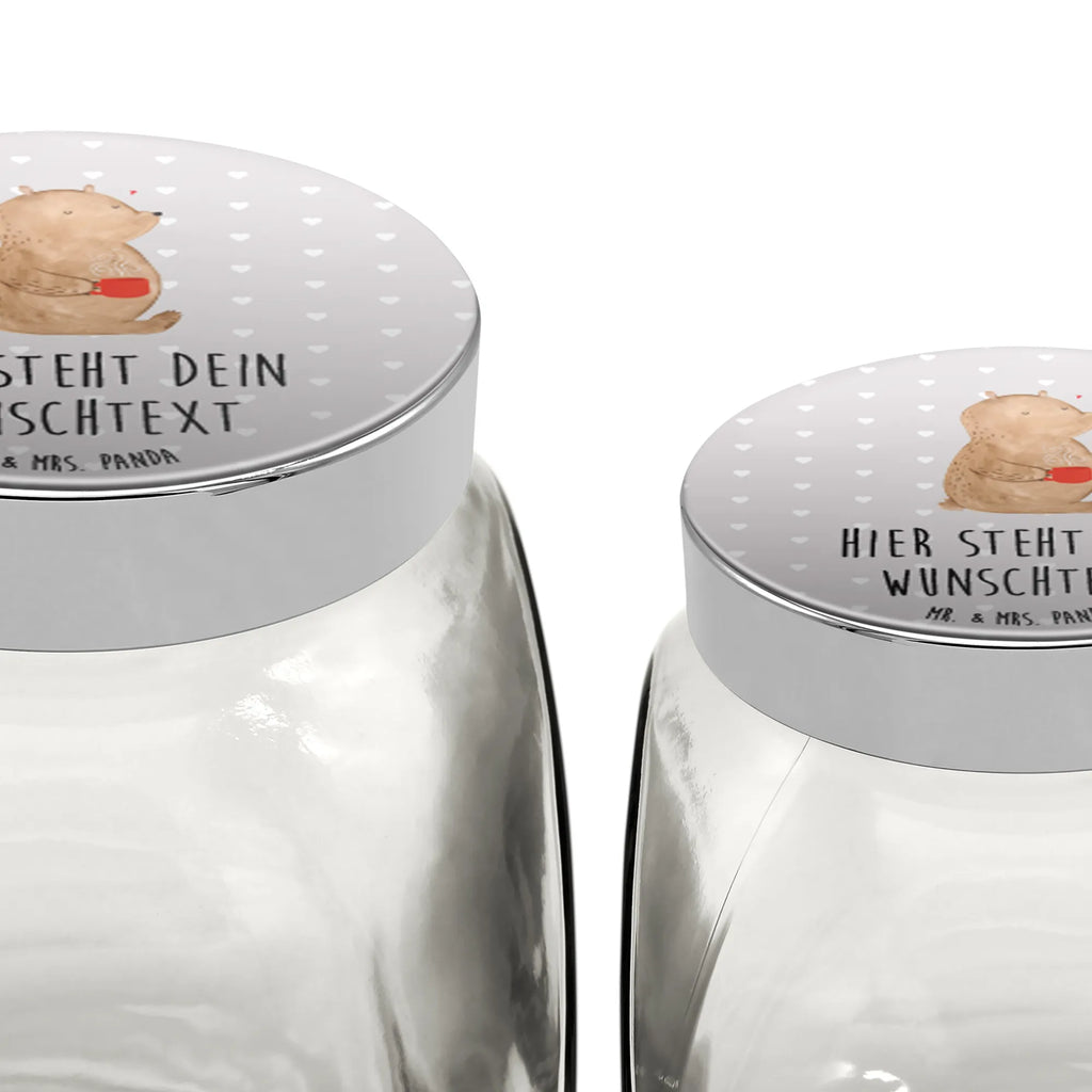 Personalisiertes Bonbonglas Bär Morgenkaffee Aufbewahrungsglas Für Süßes Mit Namen, Glasdose Für Bonbons Personalisiert, Leckerliglas Mit Wunschtext, Naschglas Mit Wunschtext, Bonbonglas Vintage Mit Wunschtext, Bonbonglas Retro Mit Namen, Bonbonglas Mit Namen, Bonbonglas Mit Korken Und Namen, Candyglas Mit Gravur, Deko Bonbonglas Mit Gravur, Bonbonglas Küche Mit Gravur, Bonbonglas Mit Deckel Und Gravur, Glasbehälter Für Naschzeug Mit Gravur, Glas Für Bonbons Mit Namen, Bonbonglas Mit Wunschtext, Bonbonglas Bedruckt, Personalisiertes Bonbonglas, Bonbonglas Als Geschenk Personalisiert, Süßigkeitenglas Mit Wunschtext, Bonbonglas Für Erwachsene Personalisiert, Bonbonglas Graviert, Vorratsdose Für Süßigkeiten Mit Gravur, Bonbonglas Selbst Gestalten, Bonbonglas Mit Schraubdeckel Und Wunschtext, Bonbonglas Für Kinder Mit Namen, Bonboniere Mit Gravur, Bonbonglas Mit Spruch, Glas Für Naschkatzen Mit Wunschtext, Bonbonglas Mit Liebevollem Spruch, Naschdose Mit Namen, Geschenkglas Für Süßes Mit Wunschtext, Vorratsglas Für Süßigkeiten Personalisiert, Bonbonglas Party Mit Wunschtext, Freundin, Freund, Liebe, Liebesgeschenk, Jahrestag, Verlobung, Partner, Ehemann, Ehefrau, Heiraten, Heiratsantrag, Hocheitstag, Mitbringsel, Hochzeitstag, Geschenk für Freundin, Geschenk für Frauen, Geschenk für Partner, für Männer, Liebesbeweis, für Ehemann, Valentinstag