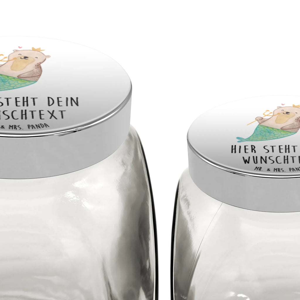 Personalisiertes Bonbonglas Wassermann Astrologie Bonbonglas Selbst Gestalten, Bonbonglas Als Geschenk Personalisiert, Bonbonglas Mit Schraubdeckel Und Wunschtext, Bonbonglas Mit Namen, Glasbehälter Für Naschzeug Mit Gravur, Leckerliglas Mit Wunschtext, Bonbonglas Mit Liebevollem Spruch, Bonbonglas Bedruckt, Bonbonglas Graviert, Aufbewahrungsglas Für Süßes Mit Namen, Bonbonglas Retro Mit Namen, Bonbonglas Für Kinder Mit Namen, Geschenkglas Für Süßes Mit Wunschtext, Bonbonglas Küche Mit Gravur, Bonbonglas Mit Spruch, Naschglas Mit Wunschtext, Glasdose Für Bonbons Personalisiert, Bonbonglas Für Erwachsene Personalisiert, Deko Bonbonglas Mit Gravur, Glas Für Naschkatzen Mit Wunschtext, Bonbonglas Mit Deckel Und Gravur, Vorratsglas Für Süßigkeiten Personalisiert, Bonbonglas Vintage Mit Wunschtext, Bonbonglas Mit Korken Und Namen, Bonbonglas Party Mit Wunschtext, Süßigkeitenglas Mit Wunschtext, Bonbonglas Mit Wunschtext, Candyglas Mit Gravur, Bonboniere Mit Gravur, Glas Für Bonbons Mit Namen, Personalisiertes Bonbonglas, Vorratsdose Für Süßigkeiten Mit Gravur, Naschdose Mit Namen, Tierkreiszeichen, Sternzeichen, Horoskop, Astrologie, Aszendent, Geburtstagsgeschenk, Wassermann, Geschenk