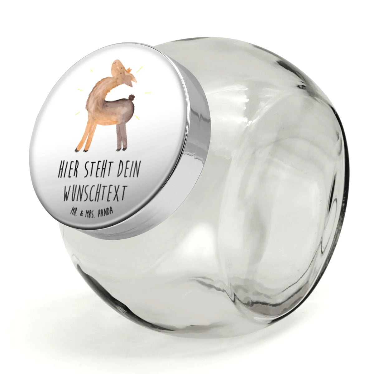 Personalisiertes Bonbonglas Lama Stolz Süßigkeiten Glas personalisiert, Personalisiertes Keksglas, Bonbonglas Mit Liebevollem Spruch, Keksglas mit Namen, Aufbewahrungsglas Für Süßes Mit Namen, Personalisiertes Süßigkeitenglas, Keksdose personalisiert, Vorratsdose Personalisiert, Bonbonglas Als Geschenk Personalisiert, Keksglas personalisiert, Bonbonglas Für Kinder Mit Namen, Einmachglas personalisiert, Personalisiertes Kaffeeglas, Bonbonglas Mit Schraubdeckel Und Wunschtext, Personalisiertes Glas mit Deckel, Bonbonglas Bedruckt, Vorratsglas mit Deckel personalisiert, Bonbonglas Party Mit Wunschtext, Bonbonglas Selbst Gestalten, Bonbonglas Mit Spruch, Keksdose mit Namen, Personalisiertes Teeglas, Personalisiertes Vorratsglas, Bonbonglas Mit Namen, Teeglas mit Namen, Vorratsglas personalisiert, Glas mit Namen, Bonbonglas personalisiert, Bonbonglas Mit Wunschtext, Personalisierte Vorratsdose, Personalisiertes Bonbonglas, Bonbonglas Für Erwachsene Personalisiert, Alpaka, Lama, Kumpel, Freundinnen, Neustart, Lamas, Freundin, Familie, Family, Beste Freundin, Anders, Hippie, Stolz, Außenseiter