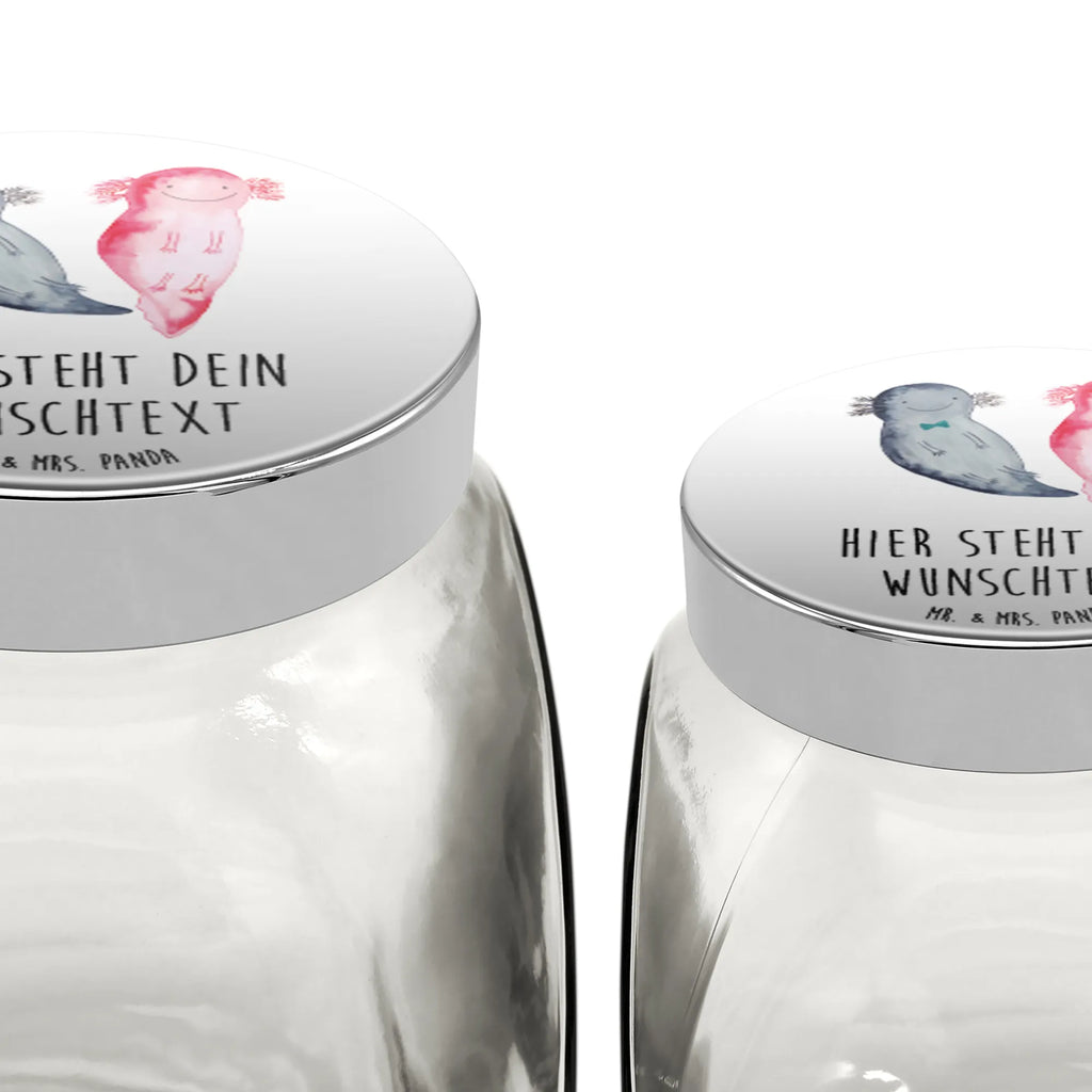 Personalized Candy Jar axolotl Love Bonbonglas Mit Deckel Und Gravur, Bonbonglas Mit Spruch, Vorratsdose Für Süßigkeiten Mit Gravur, Bonbonglas Mit Liebevollem Spruch, Aufbewahrungsglas Für Süßes Mit Namen, Bonbonglas Selbst Gestalten, Naschglas Mit Wunschtext, Vorratsglas Für Süßigkeiten Personalisiert, Bonbonglas Mit Namen, Bonbonglas Vintage Mit Wunschtext, Bonbonglas Retro Mit Namen, Bonbonglas Bedruckt, Geschenkglas Für Süßes Mit Wunschtext, Glasdose Für Bonbons Personalisiert, Deko Bonbonglas Mit Gravur, Bonbonglas Für Erwachsene Personalisiert, Bonbonglas Graviert, Naschdose Mit Namen, Bonbonglas Mit Korken Und Namen, Bonbonglas Für Kinder Mit Namen, Leckerliglas Mit Wunschtext, Personalisiertes Bonbonglas, Glas Für Bonbons Mit Namen, Bonbonglas Mit Wunschtext, Candyglas Mit Gravur, Bonbonglas Als Geschenk Personalisiert, Glas Für Naschkatzen Mit Wunschtext, Bonbonglas Party Mit Wunschtext, Bonboniere Mit Gravur, Glasbehälter Für Naschzeug Mit Gravur, Bonbonglas Mit Schraubdeckel Und Wunschtext, Bonbonglas Küche Mit Gravur, Süßigkeitenglas Mit Wunschtext, Freundin, Freund, Liebe, Liebesgeschenk, Jahrestag, Verlobung, Partner, Ehemann, Ehefrau, Heiraten, Heiratsantrag, Hocheitstag, Geschenk für Freundin, Valentinstag, Geschenk für Partner, Geschenk für Frauen, Liebesbeweis, Mitbringsel, Hochzeitstag, für Männer, für Ehemann
