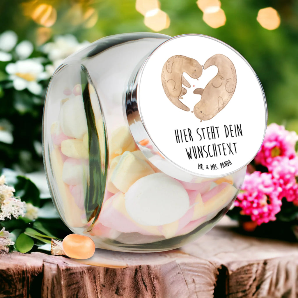Personalized Candy Jar otter valentine Bonbonglas Mit Liebevollem Spruch, Süßigkeitenglas Mit Wunschtext, Bonbonglas Selbst Gestalten, Glas Für Bonbons Mit Namen, Naschdose Mit Namen, Bonbonglas Mit Spruch, Bonbonglas Mit Namen, Bonbonglas Retro Mit Namen, Bonbonglas Vintage Mit Wunschtext, Aufbewahrungsglas Für Süßes Mit Namen, Candyglas Mit Gravur, Bonboniere Mit Gravur, Bonbonglas Für Kinder Mit Namen, Bonbonglas Für Erwachsene Personalisiert, Bonbonglas Als Geschenk Personalisiert, Bonbonglas Mit Korken Und Namen, Geschenkglas Für Süßes Mit Wunschtext, Personalisiertes Bonbonglas, Deko Bonbonglas Mit Gravur, Naschglas Mit Wunschtext, Glas Für Naschkatzen Mit Wunschtext, Bonbonglas Bedruckt, Bonbonglas Küche Mit Gravur, Bonbonglas Mit Wunschtext, Bonbonglas Mit Deckel Und Gravur, Vorratsdose Für Süßigkeiten Mit Gravur, Bonbonglas Mit Schraubdeckel Und Wunschtext, Leckerliglas Mit Wunschtext, Bonbonglas Party Mit Wunschtext, Vorratsglas Für Süßigkeiten Personalisiert, Glasbehälter Für Naschzeug Mit Gravur, Bonbonglas Graviert, Glasdose Für Bonbons Personalisiert, Liebe, Partner, Freund, Freundin, Ehemann, Ehefrau, Heiraten, Verlobung, Heiratsantrag, Liebesgeschenk, Jahrestag, Hocheitstag, Hochzeitstag, für Ehemann, Valentinstag, für Männer, Liebesbeweis, Geschenk für Partner, Geschenk für Freundin, Geschenk für Frauen, Mitbringsel