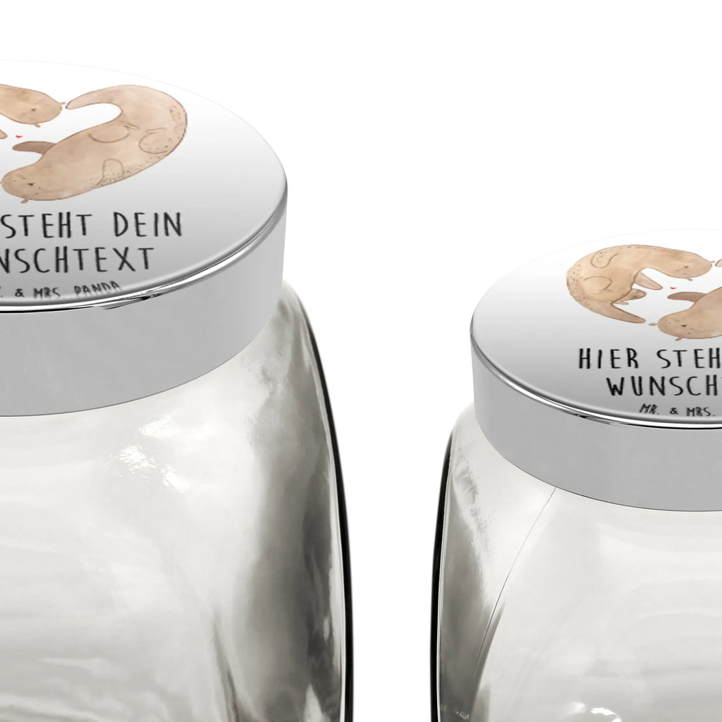 Personalized Candy Jar otter valentine Bonbonglas Mit Liebevollem Spruch, Süßigkeitenglas Mit Wunschtext, Bonbonglas Selbst Gestalten, Glas Für Bonbons Mit Namen, Naschdose Mit Namen, Bonbonglas Mit Spruch, Bonbonglas Mit Namen, Bonbonglas Retro Mit Namen, Bonbonglas Vintage Mit Wunschtext, Aufbewahrungsglas Für Süßes Mit Namen, Candyglas Mit Gravur, Bonboniere Mit Gravur, Bonbonglas Für Kinder Mit Namen, Bonbonglas Für Erwachsene Personalisiert, Bonbonglas Als Geschenk Personalisiert, Bonbonglas Mit Korken Und Namen, Geschenkglas Für Süßes Mit Wunschtext, Personalisiertes Bonbonglas, Deko Bonbonglas Mit Gravur, Naschglas Mit Wunschtext, Glas Für Naschkatzen Mit Wunschtext, Bonbonglas Bedruckt, Bonbonglas Küche Mit Gravur, Bonbonglas Mit Wunschtext, Bonbonglas Mit Deckel Und Gravur, Vorratsdose Für Süßigkeiten Mit Gravur, Bonbonglas Mit Schraubdeckel Und Wunschtext, Leckerliglas Mit Wunschtext, Bonbonglas Party Mit Wunschtext, Vorratsglas Für Süßigkeiten Personalisiert, Glasbehälter Für Naschzeug Mit Gravur, Bonbonglas Graviert, Glasdose Für Bonbons Personalisiert, Liebe, Partner, Freund, Freundin, Ehemann, Ehefrau, Heiraten, Verlobung, Heiratsantrag, Liebesgeschenk, Jahrestag, Hocheitstag, Hochzeitstag, für Ehemann, Valentinstag, für Männer, Liebesbeweis, Geschenk für Partner, Geschenk für Freundin, Geschenk für Frauen, Mitbringsel