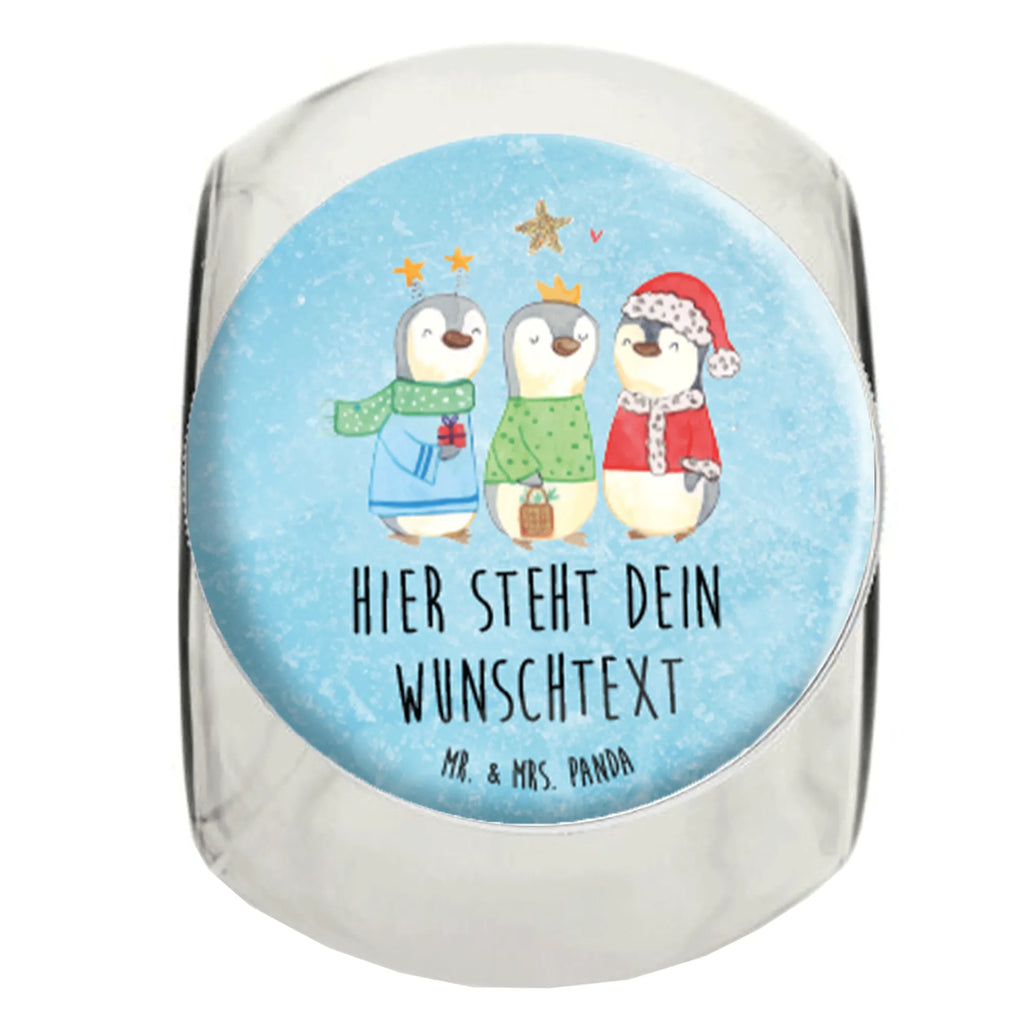 Personalisiertes Bonbonglas Winterzeit Heilige drei Könige Bonbonglas Mit Schraubdeckel Und Wunschtext, Bonbonglas Mit Korken Und Namen, Naschdose Mit Namen, Aufbewahrungsglas Für Süßes Mit Namen, Bonbonglas Mit Namen, Geschenkglas Für Süßes Mit Wunschtext, Glasdose Für Bonbons Personalisiert, Bonbonglas Vintage Mit Wunschtext, Bonbonglas Party Mit Wunschtext, Bonbonglas Graviert, Bonbonglas Als Geschenk Personalisiert, Bonboniere Mit Gravur, Bonbonglas Mit Spruch, Bonbonglas Retro Mit Namen, Bonbonglas Mit Wunschtext, Deko Bonbonglas Mit Gravur, Bonbonglas Bedruckt, Bonbonglas Für Erwachsene Personalisiert, Vorratsdose Für Süßigkeiten Mit Gravur, Leckerliglas Mit Wunschtext, Bonbonglas Mit Deckel Und Gravur, Bonbonglas Küche Mit Gravur, Süßigkeitenglas Mit Wunschtext, Glas Für Naschkatzen Mit Wunschtext, Personalisiertes Bonbonglas, Vorratsglas Für Süßigkeiten Personalisiert, Bonbonglas Mit Liebevollem Spruch, Naschglas Mit Wunschtext, Bonbonglas Für Kinder Mit Namen, Bonbonglas Selbst Gestalten, Candyglas Mit Gravur, Glas Für Bonbons Mit Namen, Glasbehälter Für Naschzeug Mit Gravur, Winter, Weihnachten, Weihnachtsdeko, Nikolaus, Advent, Heiligabend, Wintermotiv, Weihnachtszeit, Weihnachtsmann, Weihnachtstage, Heilige drei Könige