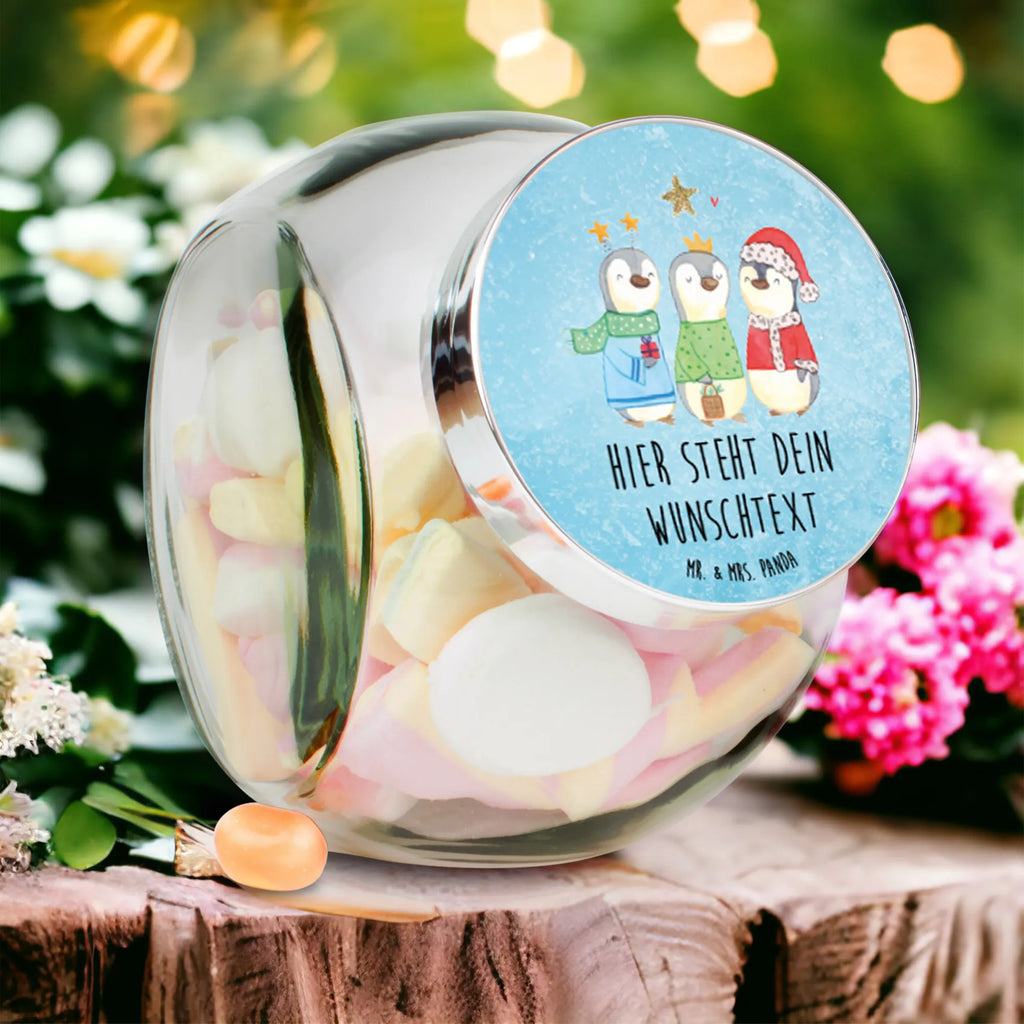 Personalisiertes Bonbonglas Winterzeit Heilige drei Könige Bonbonglas Mit Schraubdeckel Und Wunschtext, Bonbonglas Mit Korken Und Namen, Naschdose Mit Namen, Aufbewahrungsglas Für Süßes Mit Namen, Bonbonglas Mit Namen, Geschenkglas Für Süßes Mit Wunschtext, Glasdose Für Bonbons Personalisiert, Bonbonglas Vintage Mit Wunschtext, Bonbonglas Party Mit Wunschtext, Bonbonglas Graviert, Bonbonglas Als Geschenk Personalisiert, Bonboniere Mit Gravur, Bonbonglas Mit Spruch, Bonbonglas Retro Mit Namen, Bonbonglas Mit Wunschtext, Deko Bonbonglas Mit Gravur, Bonbonglas Bedruckt, Bonbonglas Für Erwachsene Personalisiert, Vorratsdose Für Süßigkeiten Mit Gravur, Leckerliglas Mit Wunschtext, Bonbonglas Mit Deckel Und Gravur, Bonbonglas Küche Mit Gravur, Süßigkeitenglas Mit Wunschtext, Glas Für Naschkatzen Mit Wunschtext, Personalisiertes Bonbonglas, Vorratsglas Für Süßigkeiten Personalisiert, Bonbonglas Mit Liebevollem Spruch, Naschglas Mit Wunschtext, Bonbonglas Für Kinder Mit Namen, Bonbonglas Selbst Gestalten, Candyglas Mit Gravur, Glas Für Bonbons Mit Namen, Glasbehälter Für Naschzeug Mit Gravur, Winter, Weihnachten, Weihnachtsdeko, Nikolaus, Advent, Heiligabend, Wintermotiv, Weihnachtszeit, Weihnachtsmann, Weihnachtstage, Heilige drei Könige