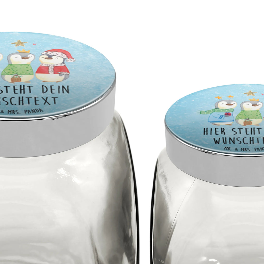 Personalisiertes Bonbonglas Winterzeit Heilige drei Könige Bonbonglas Mit Schraubdeckel Und Wunschtext, Bonbonglas Mit Korken Und Namen, Naschdose Mit Namen, Aufbewahrungsglas Für Süßes Mit Namen, Bonbonglas Mit Namen, Geschenkglas Für Süßes Mit Wunschtext, Glasdose Für Bonbons Personalisiert, Bonbonglas Vintage Mit Wunschtext, Bonbonglas Party Mit Wunschtext, Bonbonglas Graviert, Bonbonglas Als Geschenk Personalisiert, Bonboniere Mit Gravur, Bonbonglas Mit Spruch, Bonbonglas Retro Mit Namen, Bonbonglas Mit Wunschtext, Deko Bonbonglas Mit Gravur, Bonbonglas Bedruckt, Bonbonglas Für Erwachsene Personalisiert, Vorratsdose Für Süßigkeiten Mit Gravur, Leckerliglas Mit Wunschtext, Bonbonglas Mit Deckel Und Gravur, Bonbonglas Küche Mit Gravur, Süßigkeitenglas Mit Wunschtext, Glas Für Naschkatzen Mit Wunschtext, Personalisiertes Bonbonglas, Vorratsglas Für Süßigkeiten Personalisiert, Bonbonglas Mit Liebevollem Spruch, Naschglas Mit Wunschtext, Bonbonglas Für Kinder Mit Namen, Bonbonglas Selbst Gestalten, Candyglas Mit Gravur, Glas Für Bonbons Mit Namen, Glasbehälter Für Naschzeug Mit Gravur, Winter, Weihnachten, Weihnachtsdeko, Nikolaus, Advent, Heiligabend, Wintermotiv, Weihnachtszeit, Weihnachtsmann, Weihnachtstage, Heilige drei Könige