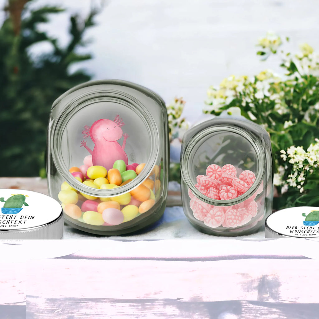 Personalisiertes Bonbonglas Kaktus Heilig Geschenkglas Für Süßes Mit Wunschtext, Bonbonglas Mit Spruch, Glasdose Für Bonbons Personalisiert, Naschdose Mit Namen, Süßigkeitenglas Mit Wunschtext, Bonbonglas Mit Wunschtext, Bonbonglas Für Kinder Mit Namen, Bonbonglas Retro Mit Namen, Aufbewahrungsglas Für Süßes Mit Namen, Deko Bonbonglas Mit Gravur, Bonbonglas Mit Namen, Personalisiertes Bonbonglas, Bonbonglas Mit Liebevollem Spruch, Glas Für Naschkatzen Mit Wunschtext, Glasbehälter Für Naschzeug Mit Gravur, Naschglas Mit Wunschtext, Vorratsdose Für Süßigkeiten Mit Gravur, Bonbonglas Mit Deckel Und Gravur, Bonbonglas Für Erwachsene Personalisiert, Bonbonglas Mit Korken Und Namen, Bonbonglas Als Geschenk Personalisiert, Bonbonglas Party Mit Wunschtext, Bonbonglas Mit Schraubdeckel Und Wunschtext, Bonbonglas Selbst Gestalten, Leckerliglas Mit Wunschtext, Glas Für Bonbons Mit Namen, Bonbonglas Vintage Mit Wunschtext, Bonbonglas Graviert, Bonbonglas Bedruckt, Vorratsglas Für Süßigkeiten Personalisiert, Candyglas Mit Gravur, Bonboniere Mit Gravur, Bonbonglas Küche Mit Gravur, Kaktus, Kakteen, Schwester, Heiligenschein, Kind, Familie, Eltern, Bruder, Freundin, lustig, frech, Schwestern