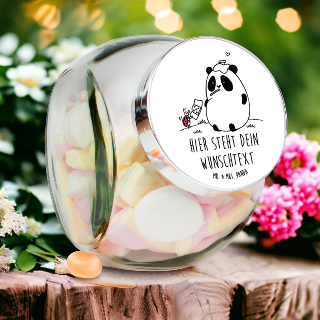 Personalized Candy Jar Panda Get well soon Bonbonglas Mit Spruch, Glasdose Für Bonbons Personalisiert, Bonbonglas Für Kinder Mit Namen, Geschenkglas Für Süßes Mit Wunschtext, Bonbonglas Als Geschenk Personalisiert, Bonboniere Mit Gravur, Bonbonglas Bedruckt, Bonbonglas Mit Namen, Glas Für Naschkatzen Mit Wunschtext, Bonbonglas Graviert, Vorratsdose Für Süßigkeiten Mit Gravur, Glasbehälter Für Naschzeug Mit Gravur, Bonbonglas Mit Schraubdeckel Und Wunschtext, Naschdose Mit Namen, Bonbonglas Party Mit Wunschtext, Aufbewahrungsglas Für Süßes Mit Namen, Bonbonglas Retro Mit Namen, Bonbonglas Mit Korken Und Namen, Bonbonglas Mit Liebevollem Spruch, Bonbonglas Vintage Mit Wunschtext, Süßigkeitenglas Mit Wunschtext, Deko Bonbonglas Mit Gravur, Bonbonglas Mit Wunschtext, Leckerliglas Mit Wunschtext, Candyglas Mit Gravur, Glas Für Bonbons Mit Namen, Vorratsglas Für Süßigkeiten Personalisiert, Bonbonglas Küche Mit Gravur, Bonbonglas Für Erwachsene Personalisiert, Bonbonglas Mit Deckel Und Gravur, Naschglas Mit Wunschtext, Bonbonglas Selbst Gestalten, Personalisiertes Bonbonglas