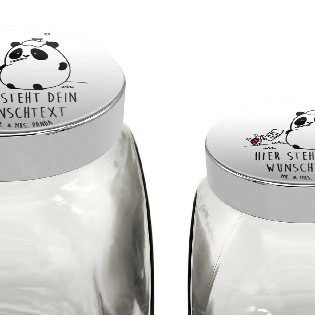 Personalized Candy Jar Panda Get well soon Bonbonglas Mit Spruch, Glasdose Für Bonbons Personalisiert, Bonbonglas Für Kinder Mit Namen, Geschenkglas Für Süßes Mit Wunschtext, Bonbonglas Als Geschenk Personalisiert, Bonboniere Mit Gravur, Bonbonglas Bedruckt, Bonbonglas Mit Namen, Glas Für Naschkatzen Mit Wunschtext, Bonbonglas Graviert, Vorratsdose Für Süßigkeiten Mit Gravur, Glasbehälter Für Naschzeug Mit Gravur, Bonbonglas Mit Schraubdeckel Und Wunschtext, Naschdose Mit Namen, Bonbonglas Party Mit Wunschtext, Aufbewahrungsglas Für Süßes Mit Namen, Bonbonglas Retro Mit Namen, Bonbonglas Mit Korken Und Namen, Bonbonglas Mit Liebevollem Spruch, Bonbonglas Vintage Mit Wunschtext, Süßigkeitenglas Mit Wunschtext, Deko Bonbonglas Mit Gravur, Bonbonglas Mit Wunschtext, Leckerliglas Mit Wunschtext, Candyglas Mit Gravur, Glas Für Bonbons Mit Namen, Vorratsglas Für Süßigkeiten Personalisiert, Bonbonglas Küche Mit Gravur, Bonbonglas Für Erwachsene Personalisiert, Bonbonglas Mit Deckel Und Gravur, Naschglas Mit Wunschtext, Bonbonglas Selbst Gestalten, Personalisiertes Bonbonglas