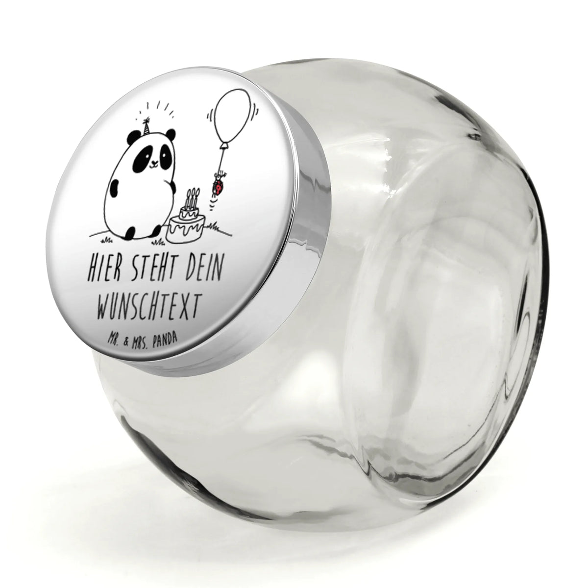 Personalisiertes Bonbonglas Panda Geburtstag Vorratsglas personalisiert, Personalisiertes Bonbonglas, Bonbonglas Für Erwachsene Personalisiert, Keksdose personalisiert, Aufbewahrungsglas Für Süßes Mit Namen, Bonbonglas Für Kinder Mit Namen, Bonbonglas Selbst Gestalten, Keksglas mit Namen, Einmachglas personalisiert, Bonbonglas Als Geschenk Personalisiert, Bonbonglas personalisiert, Keksglas personalisiert, Bonbonglas Mit Namen, Vorratsdose Personalisiert, Personalisierte Vorratsdose, Bonbonglas Party Mit Wunschtext, Bonbonglas Bedruckt, Personalisiertes Kaffeeglas, Bonbonglas Mit Spruch, Personalisiertes Vorratsglas, Keksdose mit Namen, Glas mit Namen, Personalisiertes Teeglas, Süßigkeiten Glas personalisiert, Bonbonglas Mit Liebevollem Spruch, Bonbonglas Mit Schraubdeckel Und Wunschtext, Vorratsglas mit Deckel personalisiert, Personalisiertes Glas mit Deckel, Personalisiertes Süßigkeitenglas, Teeglas mit Namen, Personalisiertes Keksglas, Bonbonglas Mit Wunschtext