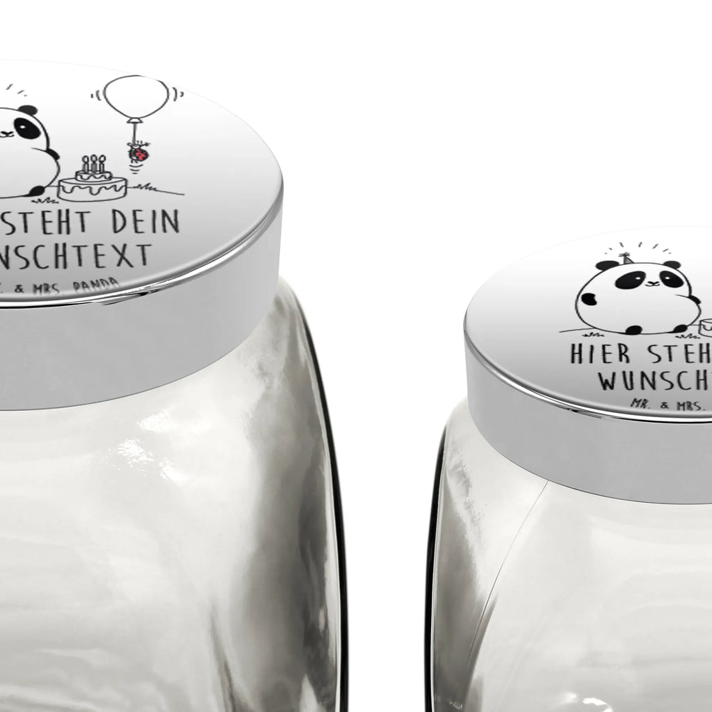Personalized Candy Jar Panda Birthday Bonbonglas Mit Spruch, Bonbonglas Selbst Gestalten, Vorratsglas Für Süßigkeiten Personalisiert, Personalisiertes Bonbonglas, Aufbewahrungsglas Für Süßes Mit Namen, Süßigkeitenglas Mit Wunschtext, Glas Für Naschkatzen Mit Wunschtext, Bonbonglas Mit Korken Und Namen, Vorratsdose Für Süßigkeiten Mit Gravur, Bonbonglas Als Geschenk Personalisiert, Deko Bonbonglas Mit Gravur, Naschglas Mit Wunschtext, Bonbonglas Vintage Mit Wunschtext, Bonboniere Mit Gravur, Bonbonglas Für Kinder Mit Namen, Geschenkglas Für Süßes Mit Wunschtext, Bonbonglas Küche Mit Gravur, Bonbonglas Graviert, Bonbonglas Für Erwachsene Personalisiert, Bonbonglas Mit Namen, Bonbonglas Mit Schraubdeckel Und Wunschtext, Bonbonglas Mit Deckel Und Gravur, Candyglas Mit Gravur, Glasdose Für Bonbons Personalisiert, Naschdose Mit Namen, Glas Für Bonbons Mit Namen, Bonbonglas Bedruckt, Leckerliglas Mit Wunschtext, Glasbehälter Für Naschzeug Mit Gravur, Bonbonglas Party Mit Wunschtext, Bonbonglas Mit Liebevollem Spruch, Bonbonglas Retro Mit Namen, Bonbonglas Mit Wunschtext