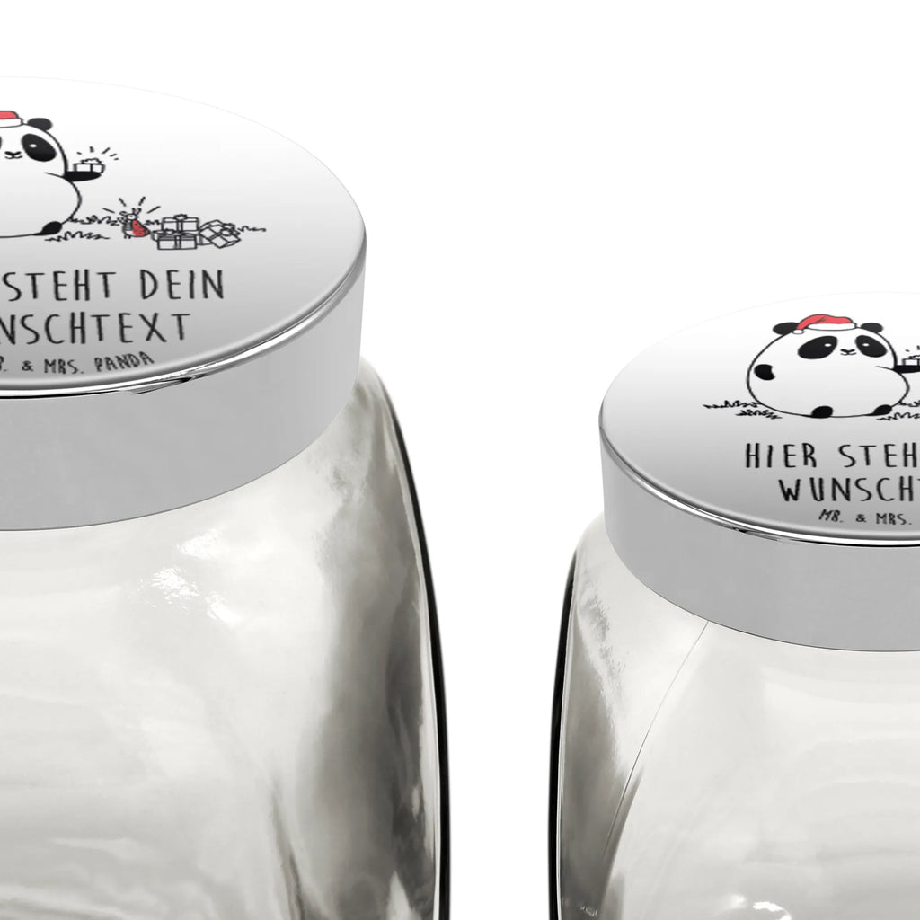 Spersonalizowany słoik na cukierki Panda Prezent świąteczny Geschenkglas Für Süßes Mit Wunschtext, Personalisiertes Bonbonglas, Bonbonglas Für Erwachsene Personalisiert, Bonboniere Mit Gravur, Bonbonglas Mit Wunschtext, Vorratsglas Für Süßigkeiten Personalisiert, Bonbonglas Party Mit Wunschtext, Süßigkeitenglas Mit Wunschtext, Leckerliglas Mit Wunschtext, Bonbonglas Mit Liebevollem Spruch, Bonbonglas Mit Spruch, Bonbonglas Als Geschenk Personalisiert, Glasdose Für Bonbons Personalisiert, Bonbonglas Retro Mit Namen, Bonbonglas Mit Deckel Und Gravur, Aufbewahrungsglas Für Süßes Mit Namen, Bonbonglas Mit Namen, Bonbonglas Vintage Mit Wunschtext, Bonbonglas Mit Korken Und Namen, Vorratsdose Für Süßigkeiten Mit Gravur, Glasbehälter Für Naschzeug Mit Gravur, Bonbonglas Bedruckt, Deko Bonbonglas Mit Gravur, Bonbonglas Für Kinder Mit Namen, Candyglas Mit Gravur, Naschglas Mit Wunschtext, Naschdose Mit Namen, Bonbonglas Küche Mit Gravur, Glas Für Bonbons Mit Namen, Bonbonglas Graviert, Glas Für Naschkatzen Mit Wunschtext, Bonbonglas Mit Schraubdeckel Und Wunschtext, Bonbonglas Selbst Gestalten