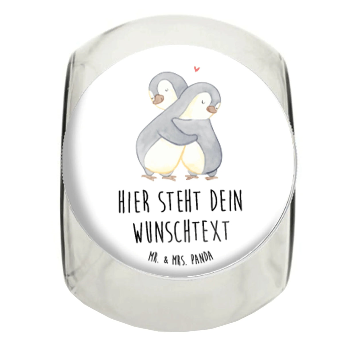 Personalized Candy Jar penguins Cuddle Süßigkeiten Glas personalisiert, Keksglas mit Namen, Keksdose personalisiert, Bonbonglas Als Geschenk Personalisiert, Einmachglas personalisiert, Personalisiertes Vorratsglas, Bonbonglas Party Mit Wunschtext, Personalisiertes Süßigkeitenglas, Personalisiertes Keksglas, Glas mit Namen, Bonbonglas Mit Liebevollem Spruch, Bonbonglas Mit Namen, Vorratsdose Personalisiert, Bonbonglas Für Erwachsene Personalisiert, Personalisiertes Glas mit Deckel, Bonbonglas personalisiert, Aufbewahrungsglas Für Süßes Mit Namen, Personalisiertes Teeglas, Personalisiertes Bonbonglas, Vorratsglas mit Deckel personalisiert, Bonbonglas Mit Schraubdeckel Und Wunschtext, Keksglas personalisiert, Keksdose mit Namen, Bonbonglas Mit Spruch, Bonbonglas Für Kinder Mit Namen, Personalisierte Vorratsdose, Bonbonglas Mit Wunschtext, Teeglas mit Namen, Bonbonglas Selbst Gestalten, Personalisiertes Kaffeeglas, Bonbonglas Bedruckt, Vorratsglas personalisiert, Freundin, Freund, Liebe, Liebesgeschenk, Jahrestag, Verlobung, Partner, Ehemann, Ehefrau, Heiraten, Heiratsantrag, Hocheitstag, Mitbringsel, Geschenk für Freundin, für Ehemann, Liebesbeweis, Valentinstag, Geschenk für Frauen, für Männer, Geschenk für Partner, Hochzeitstag
