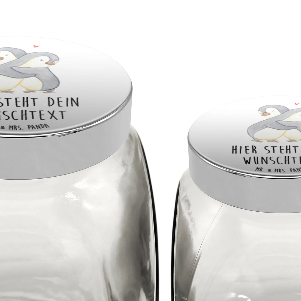 Personalisiertes Bonbonglas Pinguine Kuscheln Bonbonglas Mit Spruch, Glasbehälter Für Naschzeug Mit Gravur, Glas Für Bonbons Mit Namen, Bonbonglas Mit Schraubdeckel Und Wunschtext, Bonbonglas Für Erwachsene Personalisiert, Bonbonglas Mit Namen, Bonbonglas Vintage Mit Wunschtext, Bonbonglas Graviert, Vorratsdose Für Süßigkeiten Mit Gravur, Candyglas Mit Gravur, Bonbonglas Bedruckt, Bonbonglas Selbst Gestalten, Personalisiertes Bonbonglas, Glasdose Für Bonbons Personalisiert, Bonbonglas Mit Wunschtext, Bonbonglas Mit Deckel Und Gravur, Deko Bonbonglas Mit Gravur, Glas Für Naschkatzen Mit Wunschtext, Vorratsglas Für Süßigkeiten Personalisiert, Bonboniere Mit Gravur, Süßigkeitenglas Mit Wunschtext, Bonbonglas Mit Liebevollem Spruch, Bonbonglas Für Kinder Mit Namen, Geschenkglas Für Süßes Mit Wunschtext, Bonbonglas Küche Mit Gravur, Bonbonglas Als Geschenk Personalisiert, Aufbewahrungsglas Für Süßes Mit Namen, Bonbonglas Retro Mit Namen, Naschdose Mit Namen, Bonbonglas Party Mit Wunschtext, Bonbonglas Mit Korken Und Namen, Leckerliglas Mit Wunschtext, Naschglas Mit Wunschtext, Liebe, Partner, Freund, Freundin, Ehemann, Ehefrau, Heiraten, Verlobung, Heiratsantrag, Liebesgeschenk, Jahrestag, Hocheitstag, Valentinstag, für Männer, für Ehemann, Geschenk für Frauen, Geschenk für Freundin, Geschenk für Partner, Mitbringsel, Liebesbeweis, Hochzeitstag