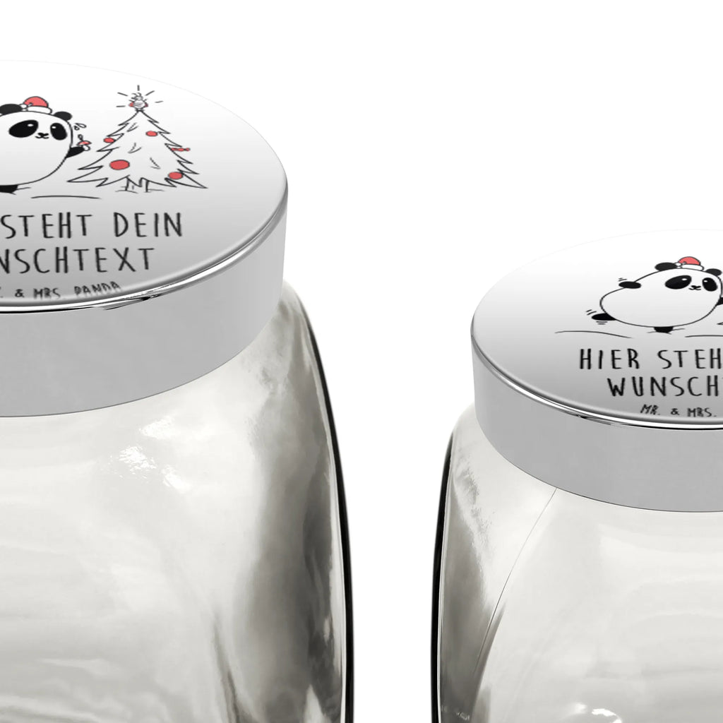 Personalized Candy Jar Panda Christmas Time Candyglas Mit Gravur, Vorratsglas Für Süßigkeiten Personalisiert, Glasdose Für Bonbons Personalisiert, Bonbonglas Für Kinder Mit Namen, Personalisiertes Bonbonglas, Geschenkglas Für Süßes Mit Wunschtext, Bonbonglas Mit Liebevollem Spruch, Bonbonglas Bedruckt, Bonbonglas Mit Spruch, Deko Bonbonglas Mit Gravur, Leckerliglas Mit Wunschtext, Bonbonglas Vintage Mit Wunschtext, Bonbonglas Retro Mit Namen, Glas Für Bonbons Mit Namen, Bonbonglas Für Erwachsene Personalisiert, Bonbonglas Mit Wunschtext, Bonbonglas Selbst Gestalten, Bonbonglas Graviert, Naschdose Mit Namen, Glas Für Naschkatzen Mit Wunschtext, Bonbonglas Mit Schraubdeckel Und Wunschtext, Bonbonglas Mit Namen, Bonboniere Mit Gravur, Bonbonglas Als Geschenk Personalisiert, Glasbehälter Für Naschzeug Mit Gravur, Bonbonglas Party Mit Wunschtext, Naschglas Mit Wunschtext, Bonbonglas Mit Korken Und Namen, Bonbonglas Küche Mit Gravur, Süßigkeitenglas Mit Wunschtext, Vorratsdose Für Süßigkeiten Mit Gravur, Aufbewahrungsglas Für Süßes Mit Namen, Bonbonglas Mit Deckel Und Gravur