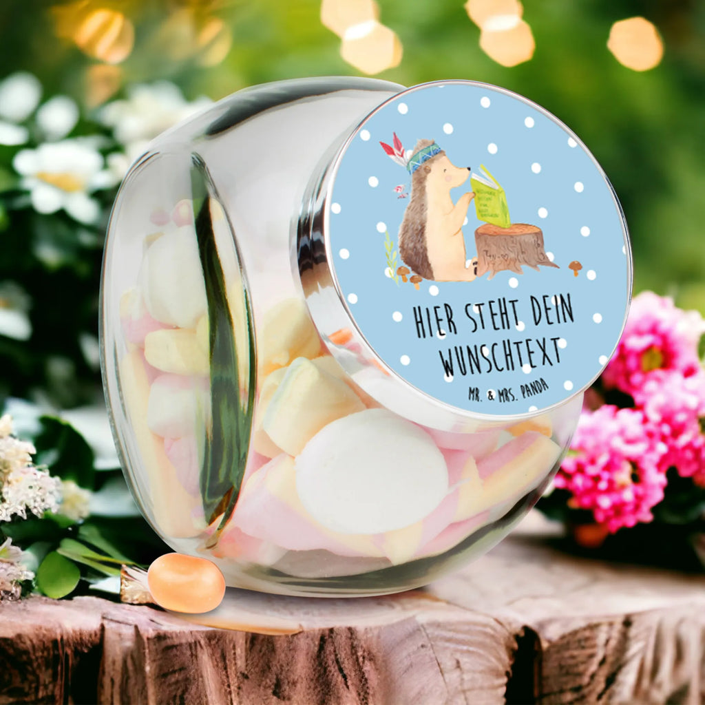 Personalized Candy Jar Hedgehog feather headdress Bonbonglas Für Kinder Mit Namen, Bonbonglas Selbst Gestalten, Vorratsglas Für Süßigkeiten Personalisiert, Glasdose Für Bonbons Personalisiert, Bonbonglas Mit Spruch, Bonbonglas Mit Korken Und Namen, Bonbonglas Als Geschenk Personalisiert, Bonbonglas Mit Wunschtext, Bonbonglas Mit Deckel Und Gravur, Bonboniere Mit Gravur, Vorratsdose Für Süßigkeiten Mit Gravur, Leckerliglas Mit Wunschtext, Geschenkglas Für Süßes Mit Wunschtext, Bonbonglas Küche Mit Gravur, Bonbonglas Mit Schraubdeckel Und Wunschtext, Bonbonglas Graviert, Candyglas Mit Gravur, Bonbonglas Bedruckt, Naschdose Mit Namen, Bonbonglas Vintage Mit Wunschtext, Glas Für Naschkatzen Mit Wunschtext, Personalisiertes Bonbonglas, Aufbewahrungsglas Für Süßes Mit Namen, Bonbonglas Party Mit Wunschtext, Süßigkeitenglas Mit Wunschtext, Bonbonglas Mit Namen, Bonbonglas Retro Mit Namen, Deko Bonbonglas Mit Gravur, Glas Für Bonbons Mit Namen, Naschglas Mit Wunschtext, Bonbonglas Für Erwachsene Personalisiert, Bonbonglas Mit Liebevollem Spruch, Glasbehälter Für Naschzeug Mit Gravur, Tiere, Waldtiere, Indianer, Camping, Abenteuer, Igel, Lagerfeuer