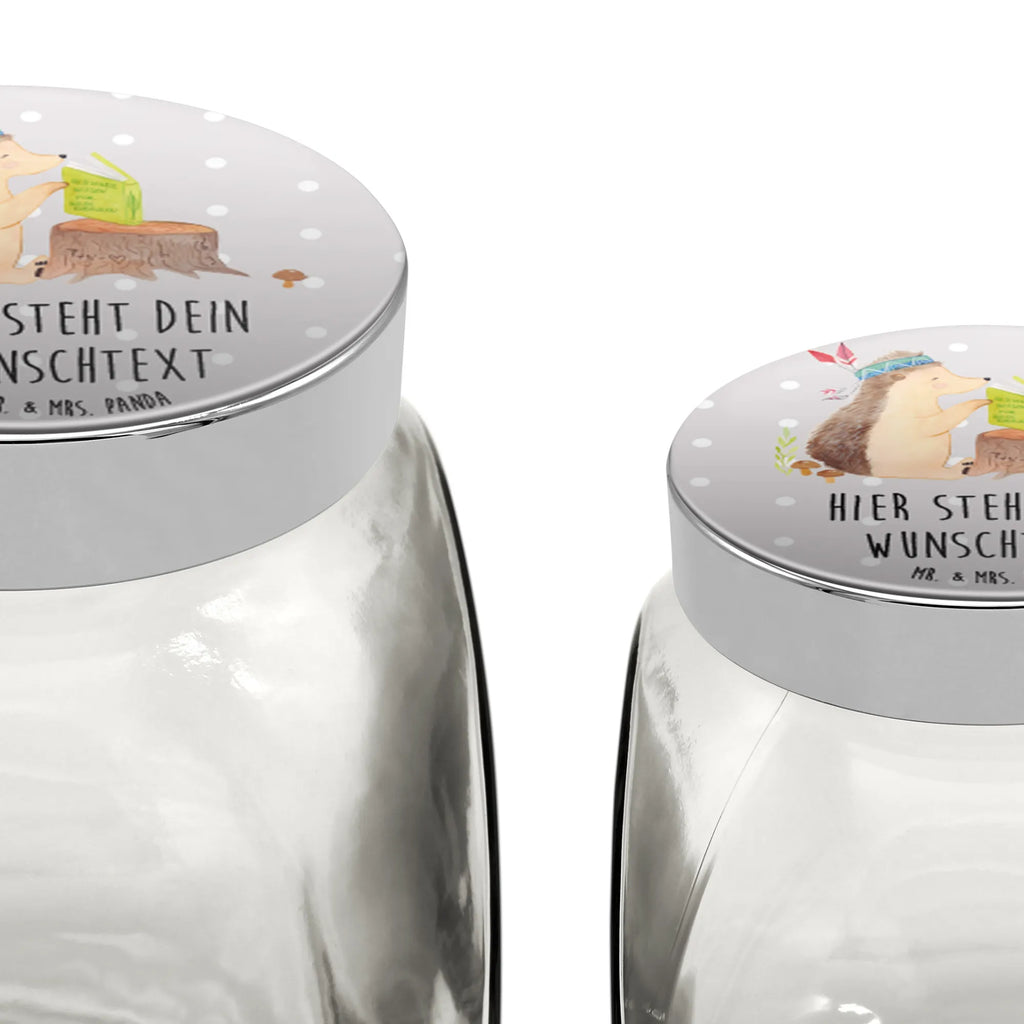 Personalized Candy Jar Hedgehog feather headdress Bonbonglas Für Kinder Mit Namen, Bonbonglas Selbst Gestalten, Vorratsglas Für Süßigkeiten Personalisiert, Glasdose Für Bonbons Personalisiert, Bonbonglas Mit Spruch, Bonbonglas Mit Korken Und Namen, Bonbonglas Als Geschenk Personalisiert, Bonbonglas Mit Wunschtext, Bonbonglas Mit Deckel Und Gravur, Bonboniere Mit Gravur, Vorratsdose Für Süßigkeiten Mit Gravur, Leckerliglas Mit Wunschtext, Geschenkglas Für Süßes Mit Wunschtext, Bonbonglas Küche Mit Gravur, Bonbonglas Mit Schraubdeckel Und Wunschtext, Bonbonglas Graviert, Candyglas Mit Gravur, Bonbonglas Bedruckt, Naschdose Mit Namen, Bonbonglas Vintage Mit Wunschtext, Glas Für Naschkatzen Mit Wunschtext, Personalisiertes Bonbonglas, Aufbewahrungsglas Für Süßes Mit Namen, Bonbonglas Party Mit Wunschtext, Süßigkeitenglas Mit Wunschtext, Bonbonglas Mit Namen, Bonbonglas Retro Mit Namen, Deko Bonbonglas Mit Gravur, Glas Für Bonbons Mit Namen, Naschglas Mit Wunschtext, Bonbonglas Für Erwachsene Personalisiert, Bonbonglas Mit Liebevollem Spruch, Glasbehälter Für Naschzeug Mit Gravur, Tiere, Waldtiere, Indianer, Camping, Abenteuer, Igel, Lagerfeuer