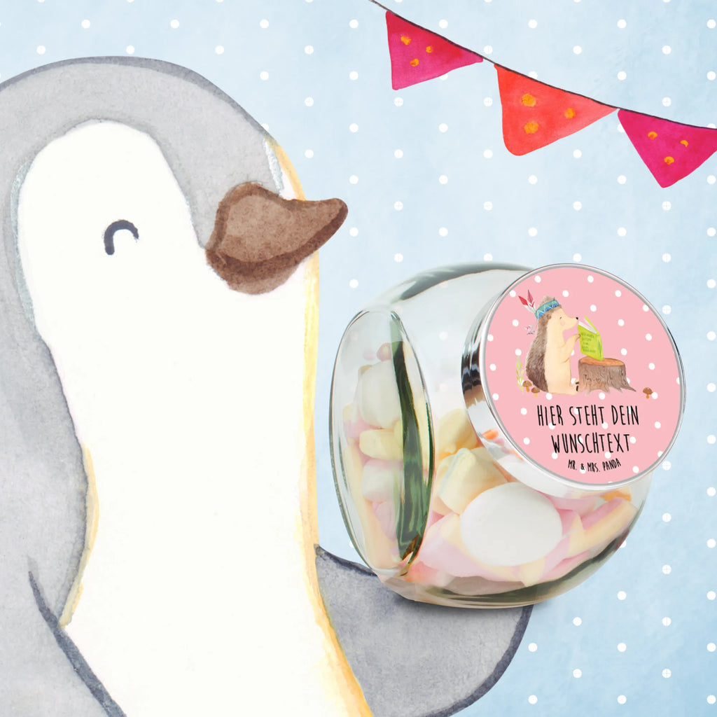 Personalized Candy Jar Hedgehog feather headdress Bonbonglas Für Kinder Mit Namen, Bonbonglas Selbst Gestalten, Vorratsglas Für Süßigkeiten Personalisiert, Glasdose Für Bonbons Personalisiert, Bonbonglas Mit Spruch, Bonbonglas Mit Korken Und Namen, Bonbonglas Als Geschenk Personalisiert, Bonbonglas Mit Wunschtext, Bonbonglas Mit Deckel Und Gravur, Bonboniere Mit Gravur, Vorratsdose Für Süßigkeiten Mit Gravur, Leckerliglas Mit Wunschtext, Geschenkglas Für Süßes Mit Wunschtext, Bonbonglas Küche Mit Gravur, Bonbonglas Mit Schraubdeckel Und Wunschtext, Bonbonglas Graviert, Candyglas Mit Gravur, Bonbonglas Bedruckt, Naschdose Mit Namen, Bonbonglas Vintage Mit Wunschtext, Glas Für Naschkatzen Mit Wunschtext, Personalisiertes Bonbonglas, Aufbewahrungsglas Für Süßes Mit Namen, Bonbonglas Party Mit Wunschtext, Süßigkeitenglas Mit Wunschtext, Bonbonglas Mit Namen, Bonbonglas Retro Mit Namen, Deko Bonbonglas Mit Gravur, Glas Für Bonbons Mit Namen, Naschglas Mit Wunschtext, Bonbonglas Für Erwachsene Personalisiert, Bonbonglas Mit Liebevollem Spruch, Glasbehälter Für Naschzeug Mit Gravur, Tiere, Waldtiere, Indianer, Camping, Abenteuer, Igel, Lagerfeuer