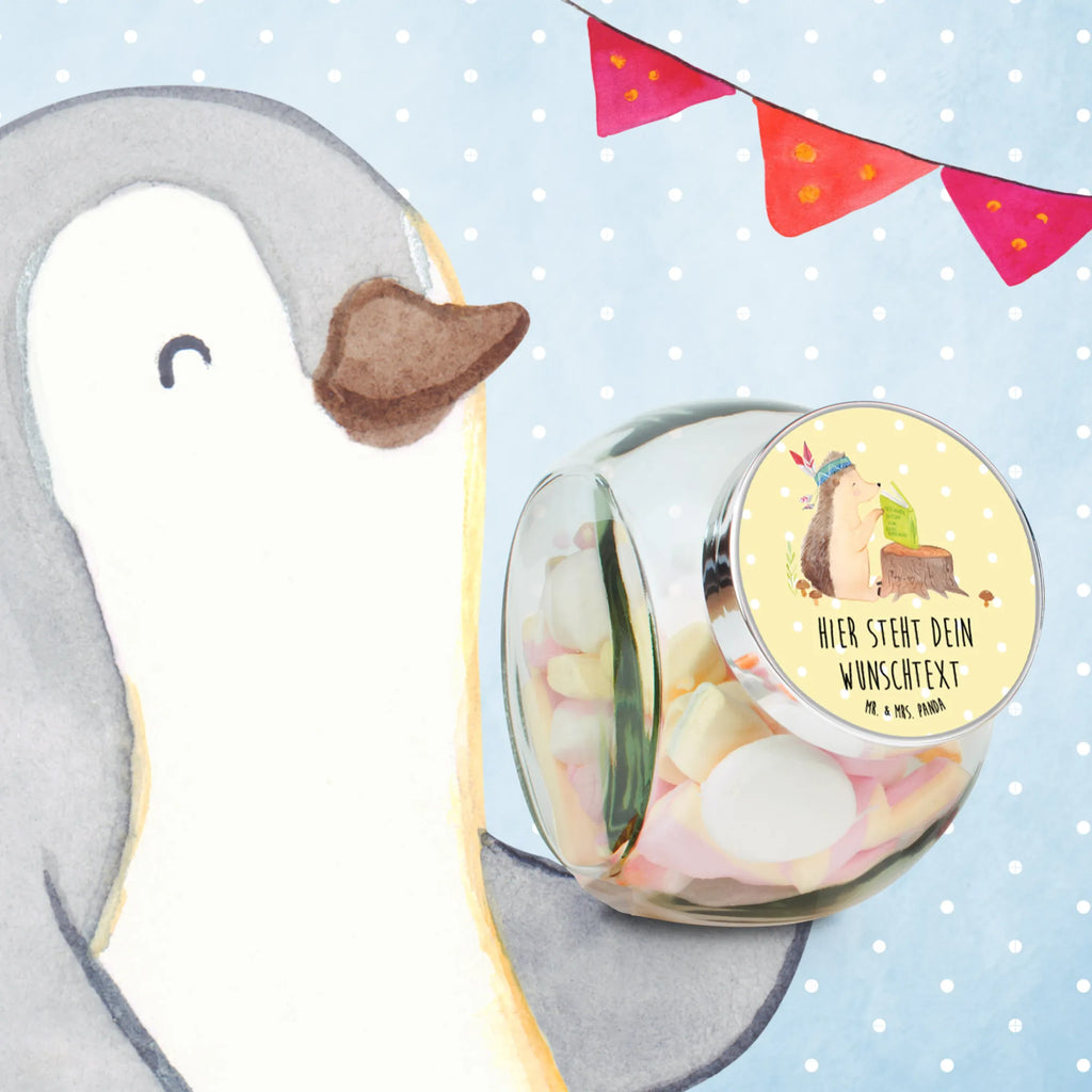 Personalized Candy Jar Hedgehog feather headdress Bonbonglas Für Kinder Mit Namen, Bonbonglas Selbst Gestalten, Vorratsglas Für Süßigkeiten Personalisiert, Glasdose Für Bonbons Personalisiert, Bonbonglas Mit Spruch, Bonbonglas Mit Korken Und Namen, Bonbonglas Als Geschenk Personalisiert, Bonbonglas Mit Wunschtext, Bonbonglas Mit Deckel Und Gravur, Bonboniere Mit Gravur, Vorratsdose Für Süßigkeiten Mit Gravur, Leckerliglas Mit Wunschtext, Geschenkglas Für Süßes Mit Wunschtext, Bonbonglas Küche Mit Gravur, Bonbonglas Mit Schraubdeckel Und Wunschtext, Bonbonglas Graviert, Candyglas Mit Gravur, Bonbonglas Bedruckt, Naschdose Mit Namen, Bonbonglas Vintage Mit Wunschtext, Glas Für Naschkatzen Mit Wunschtext, Personalisiertes Bonbonglas, Aufbewahrungsglas Für Süßes Mit Namen, Bonbonglas Party Mit Wunschtext, Süßigkeitenglas Mit Wunschtext, Bonbonglas Mit Namen, Bonbonglas Retro Mit Namen, Deko Bonbonglas Mit Gravur, Glas Für Bonbons Mit Namen, Naschglas Mit Wunschtext, Bonbonglas Für Erwachsene Personalisiert, Bonbonglas Mit Liebevollem Spruch, Glasbehälter Für Naschzeug Mit Gravur, Tiere, Waldtiere, Indianer, Camping, Abenteuer, Igel, Lagerfeuer