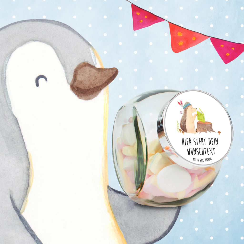 Personalized Candy Jar Hedgehog feather headdress Bonbonglas Für Kinder Mit Namen, Bonbonglas Selbst Gestalten, Vorratsglas Für Süßigkeiten Personalisiert, Glasdose Für Bonbons Personalisiert, Bonbonglas Mit Spruch, Bonbonglas Mit Korken Und Namen, Bonbonglas Als Geschenk Personalisiert, Bonbonglas Mit Wunschtext, Bonbonglas Mit Deckel Und Gravur, Bonboniere Mit Gravur, Vorratsdose Für Süßigkeiten Mit Gravur, Leckerliglas Mit Wunschtext, Geschenkglas Für Süßes Mit Wunschtext, Bonbonglas Küche Mit Gravur, Bonbonglas Mit Schraubdeckel Und Wunschtext, Bonbonglas Graviert, Candyglas Mit Gravur, Bonbonglas Bedruckt, Naschdose Mit Namen, Bonbonglas Vintage Mit Wunschtext, Glas Für Naschkatzen Mit Wunschtext, Personalisiertes Bonbonglas, Aufbewahrungsglas Für Süßes Mit Namen, Bonbonglas Party Mit Wunschtext, Süßigkeitenglas Mit Wunschtext, Bonbonglas Mit Namen, Bonbonglas Retro Mit Namen, Deko Bonbonglas Mit Gravur, Glas Für Bonbons Mit Namen, Naschglas Mit Wunschtext, Bonbonglas Für Erwachsene Personalisiert, Bonbonglas Mit Liebevollem Spruch, Glasbehälter Für Naschzeug Mit Gravur, Tiere, Waldtiere, Indianer, Camping, Abenteuer, Igel, Lagerfeuer