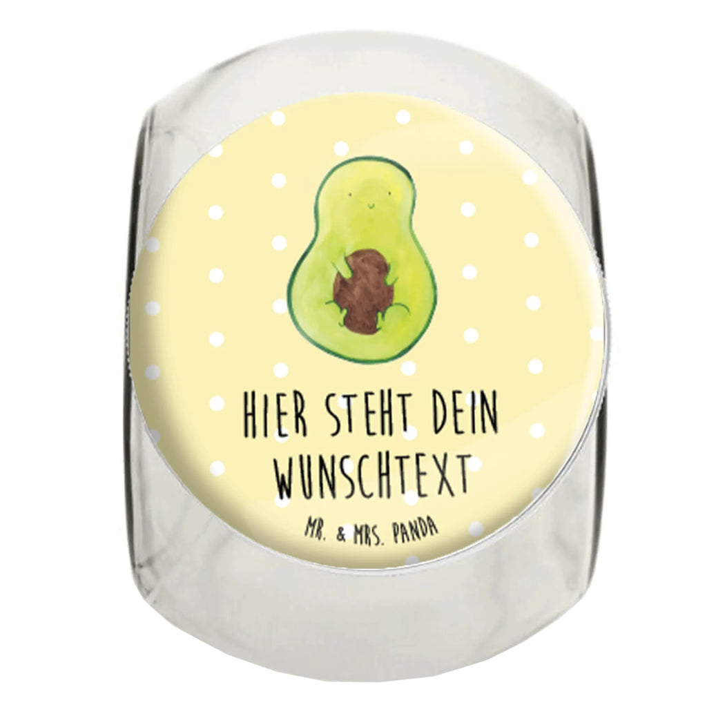 Personalized Candy Jar avocado core Bonbonglas Mit Spruch, Leckerliglas Mit Wunschtext, Naschdose Mit Namen, Bonbonglas Mit Liebevollem Spruch, Bonbonglas Mit Deckel Und Gravur, Süßigkeitenglas Mit Wunschtext, Bonbonglas Mit Wunschtext, Bonbonglas Party Mit Wunschtext, Bonbonglas Für Erwachsene Personalisiert, Bonboniere Mit Gravur, Bonbonglas Graviert, Glasbehälter Für Naschzeug Mit Gravur, Glas Für Bonbons Mit Namen, Bonbonglas Mit Korken Und Namen, Geschenkglas Für Süßes Mit Wunschtext, Bonbonglas Mit Namen, Vorratsdose Für Süßigkeiten Mit Gravur, Vorratsglas Für Süßigkeiten Personalisiert, Glas Für Naschkatzen Mit Wunschtext, Bonbonglas Vintage Mit Wunschtext, Aufbewahrungsglas Für Süßes Mit Namen, Bonbonglas Bedruckt, Bonbonglas Als Geschenk Personalisiert, Bonbonglas Retro Mit Namen, Bonbonglas Selbst Gestalten, Deko Bonbonglas Mit Gravur, Glasdose Für Bonbons Personalisiert, Candyglas Mit Gravur, Personalisiertes Bonbonglas, Bonbonglas Für Kinder Mit Namen, Bonbonglas Mit Schraubdeckel Und Wunschtext, Bonbonglas Küche Mit Gravur, Naschglas Mit Wunschtext, Gesund, Avocado, Veggie, Vegan, Spruch Leben, Avocadokern, Avokado, Pflanze, Kern