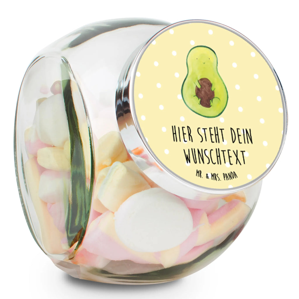 Personalized Candy Jar avocado core Bonbonglas Mit Spruch, Leckerliglas Mit Wunschtext, Naschdose Mit Namen, Bonbonglas Mit Liebevollem Spruch, Bonbonglas Mit Deckel Und Gravur, Süßigkeitenglas Mit Wunschtext, Bonbonglas Mit Wunschtext, Bonbonglas Party Mit Wunschtext, Bonbonglas Für Erwachsene Personalisiert, Bonboniere Mit Gravur, Bonbonglas Graviert, Glasbehälter Für Naschzeug Mit Gravur, Glas Für Bonbons Mit Namen, Bonbonglas Mit Korken Und Namen, Geschenkglas Für Süßes Mit Wunschtext, Bonbonglas Mit Namen, Vorratsdose Für Süßigkeiten Mit Gravur, Vorratsglas Für Süßigkeiten Personalisiert, Glas Für Naschkatzen Mit Wunschtext, Bonbonglas Vintage Mit Wunschtext, Aufbewahrungsglas Für Süßes Mit Namen, Bonbonglas Bedruckt, Bonbonglas Als Geschenk Personalisiert, Bonbonglas Retro Mit Namen, Bonbonglas Selbst Gestalten, Deko Bonbonglas Mit Gravur, Glasdose Für Bonbons Personalisiert, Candyglas Mit Gravur, Personalisiertes Bonbonglas, Bonbonglas Für Kinder Mit Namen, Bonbonglas Mit Schraubdeckel Und Wunschtext, Bonbonglas Küche Mit Gravur, Naschglas Mit Wunschtext, Gesund, Avocado, Veggie, Vegan, Spruch Leben, Avocadokern, Avokado, Pflanze, Kern