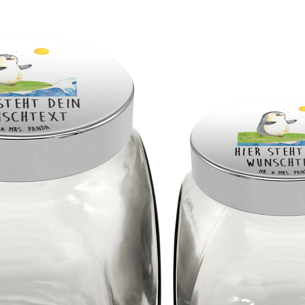 Personalized Candy Jar Penguin surfer Bonbonglas Für Kinder Mit Namen, Bonbonglas Bedruckt, Bonbonglas Mit Korken Und Namen, Personalisiertes Bonbonglas, Bonbonglas Graviert, Glas Für Naschkatzen Mit Wunschtext, Bonbonglas Selbst Gestalten, Glas Für Bonbons Mit Namen, Bonbonglas Küche Mit Gravur, Naschdose Mit Namen, Bonbonglas Mit Schraubdeckel Und Wunschtext, Bonbonglas Für Erwachsene Personalisiert, Deko Bonbonglas Mit Gravur, Bonbonglas Mit Deckel Und Gravur, Glasbehälter Für Naschzeug Mit Gravur, Bonbonglas Retro Mit Namen, Geschenkglas Für Süßes Mit Wunschtext, Bonboniere Mit Gravur, Süßigkeitenglas Mit Wunschtext, Aufbewahrungsglas Für Süßes Mit Namen, Bonbonglas Mit Wunschtext, Bonbonglas Mit Namen, Candyglas Mit Gravur, Vorratsdose Für Süßigkeiten Mit Gravur, Bonbonglas Mit Liebevollem Spruch, Bonbonglas Als Geschenk Personalisiert, Naschglas Mit Wunschtext, Vorratsglas Für Süßigkeiten Personalisiert, Leckerliglas Mit Wunschtext, Bonbonglas Mit Spruch, Glasdose Für Bonbons Personalisiert, Bonbonglas Vintage Mit Wunschtext, Bonbonglas Party Mit Wunschtext, Pinguin, Wellen, Wellen Reiten, Portugal, Urlaub, Hawaii, Pinguine, Surfer, Surfen